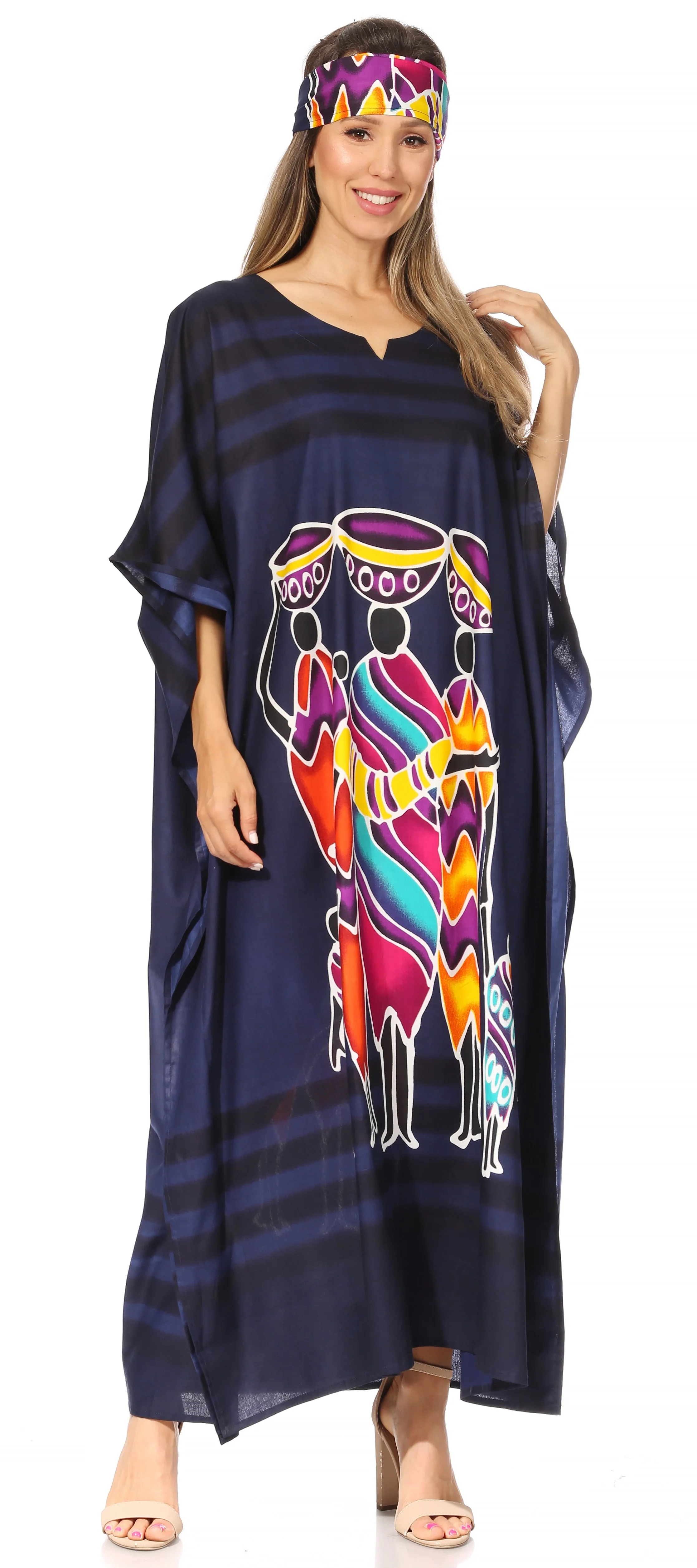 Product image 111