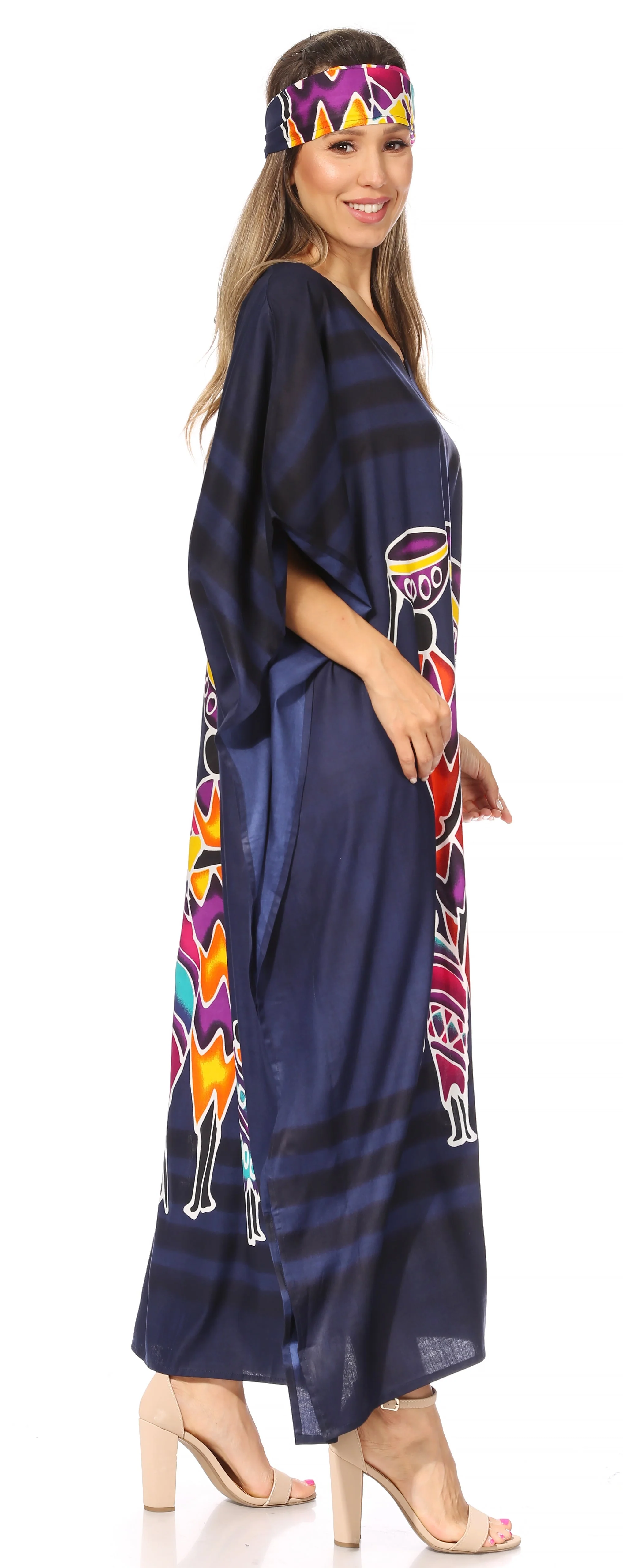 Product image 114