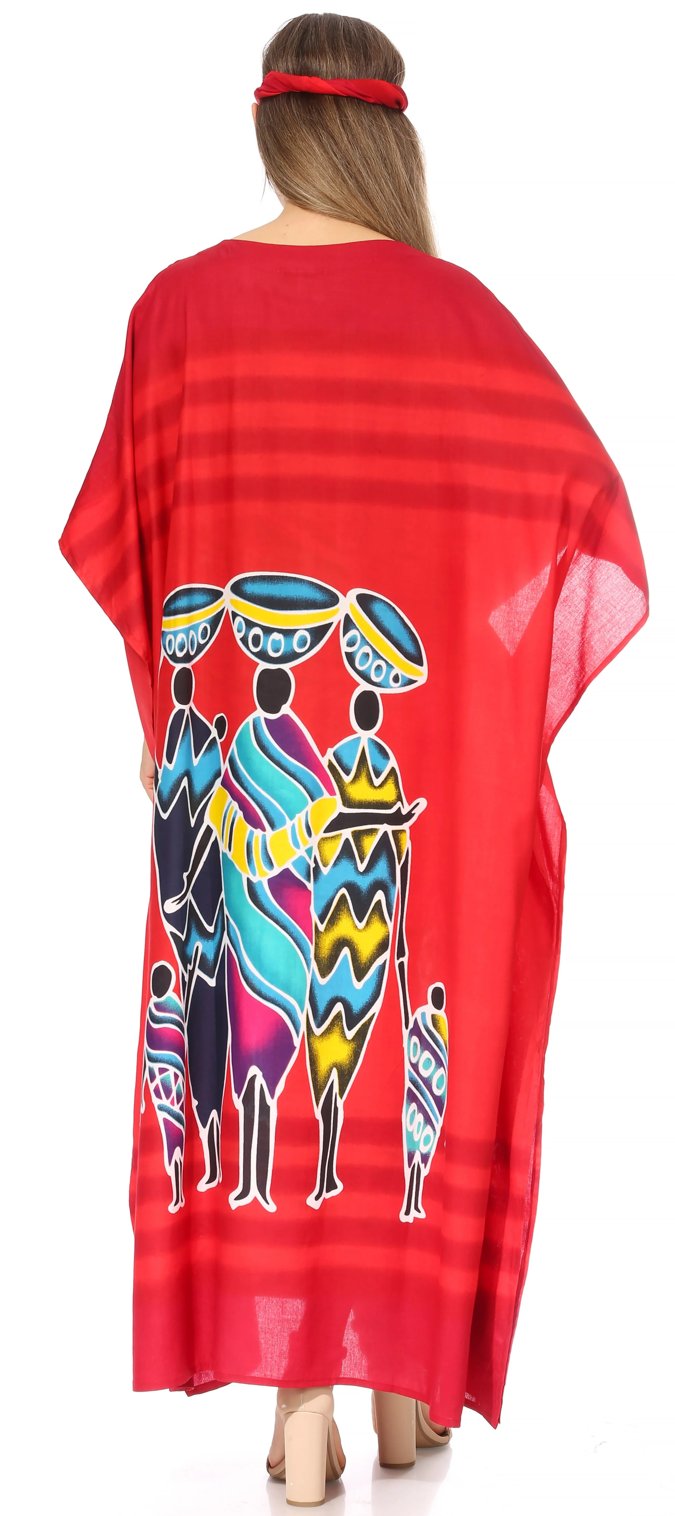 Product image 122