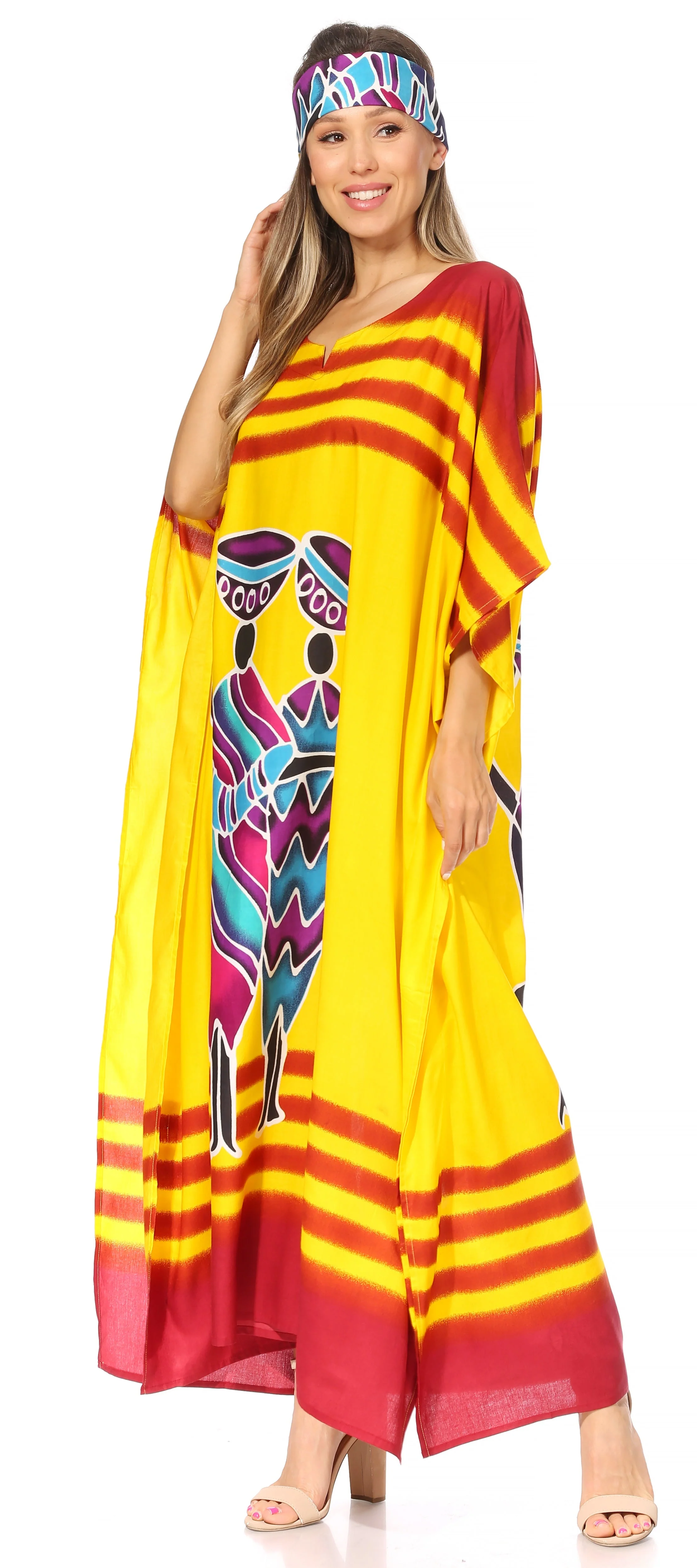 Product image 128