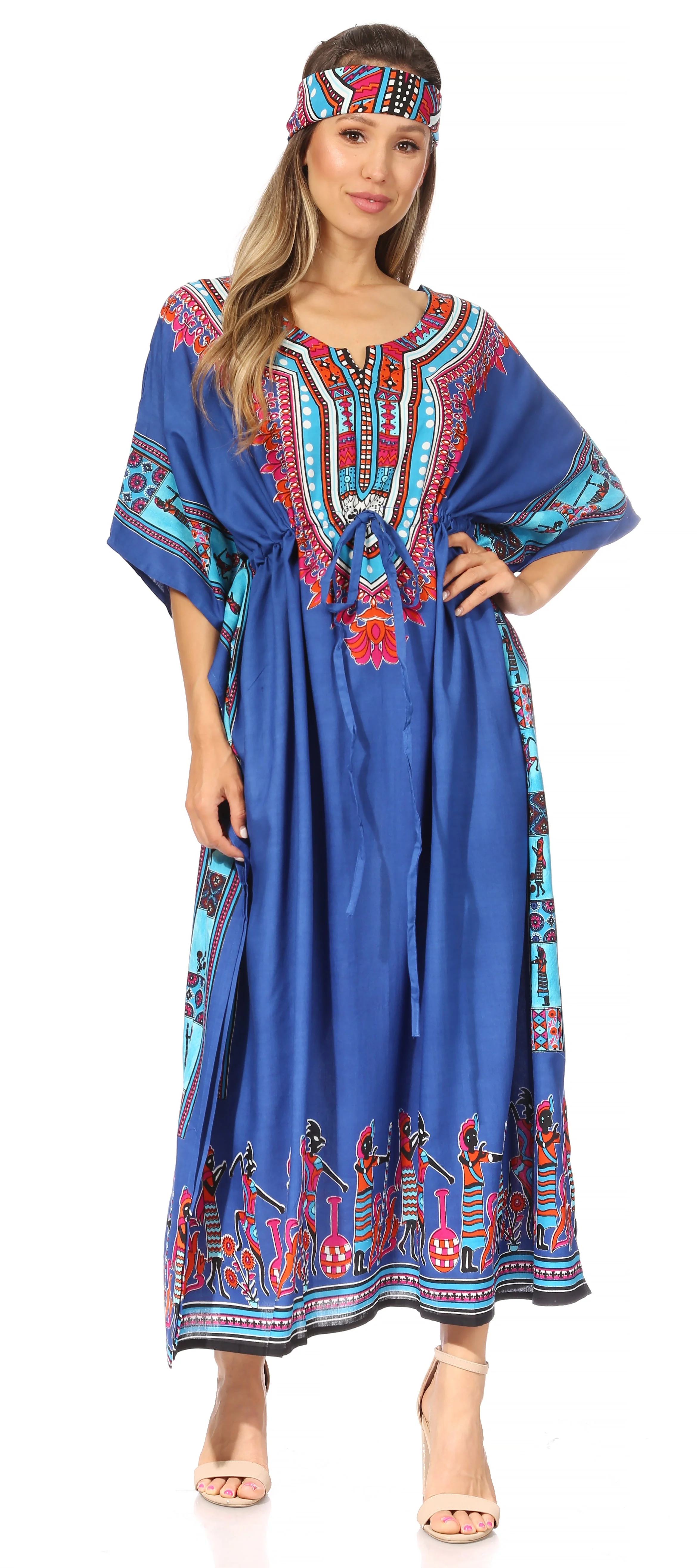 Product image 131