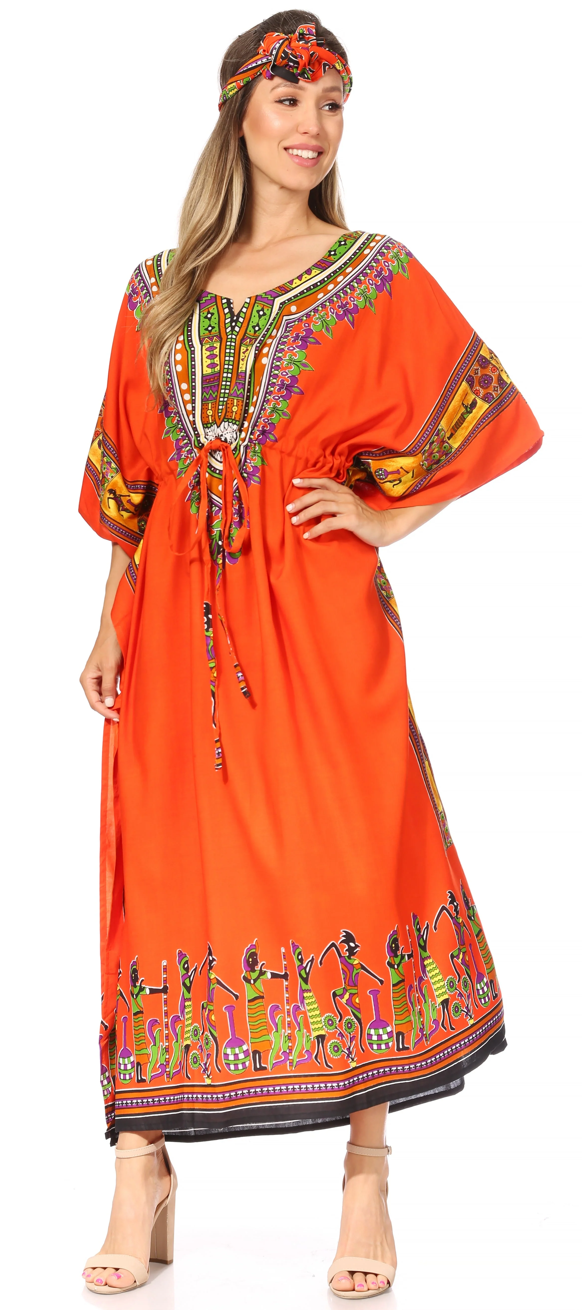Product image 136
