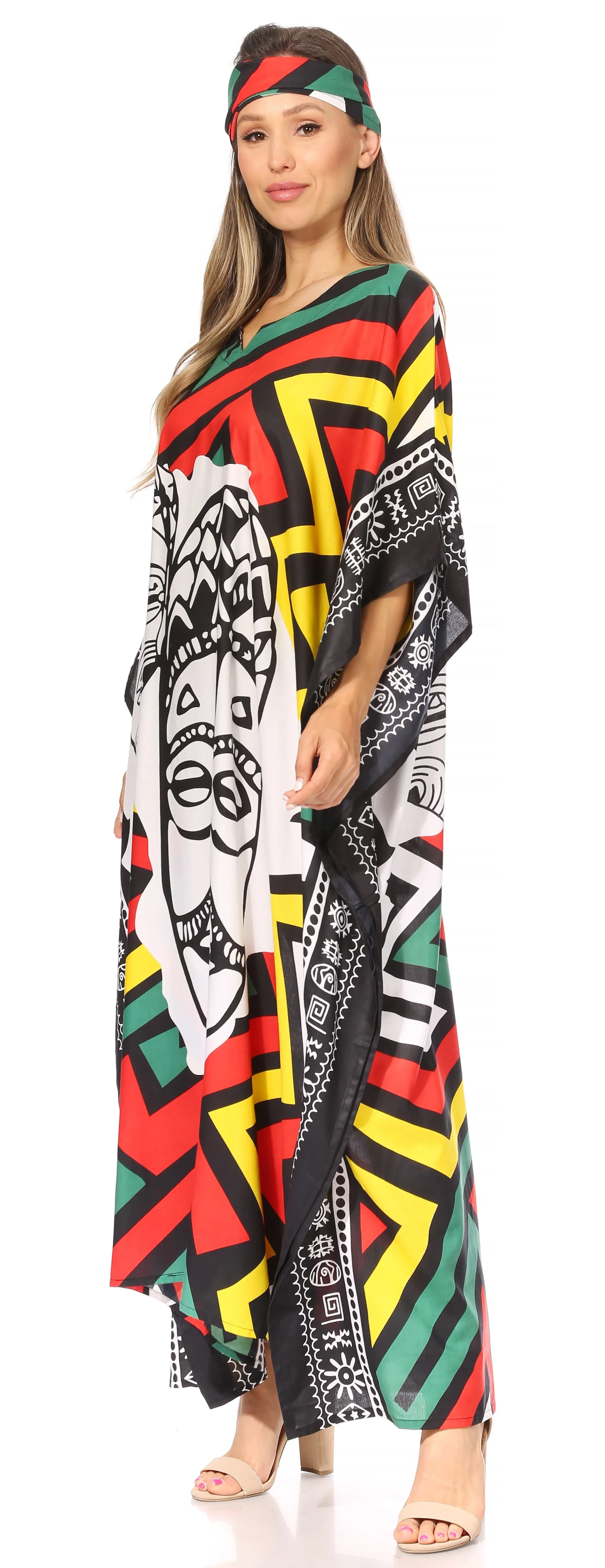 Product image 153