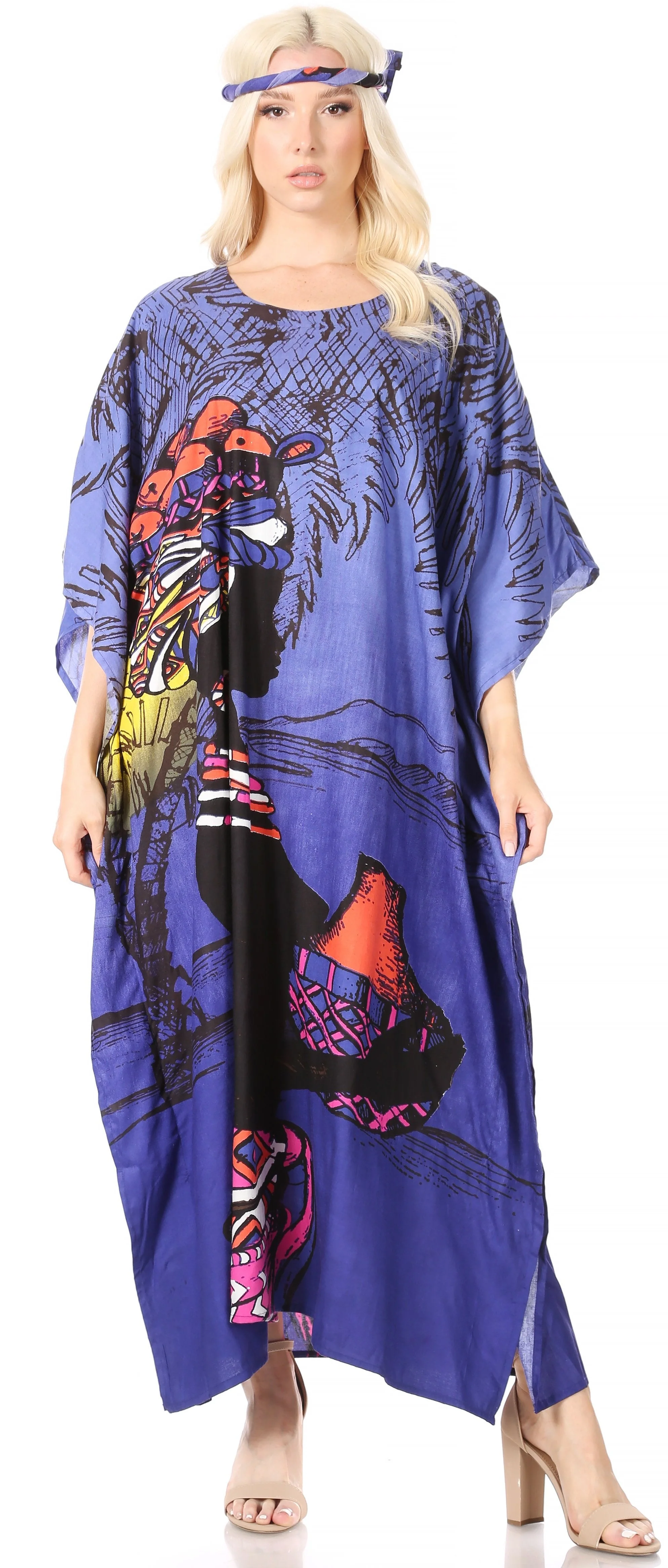 Product image 35