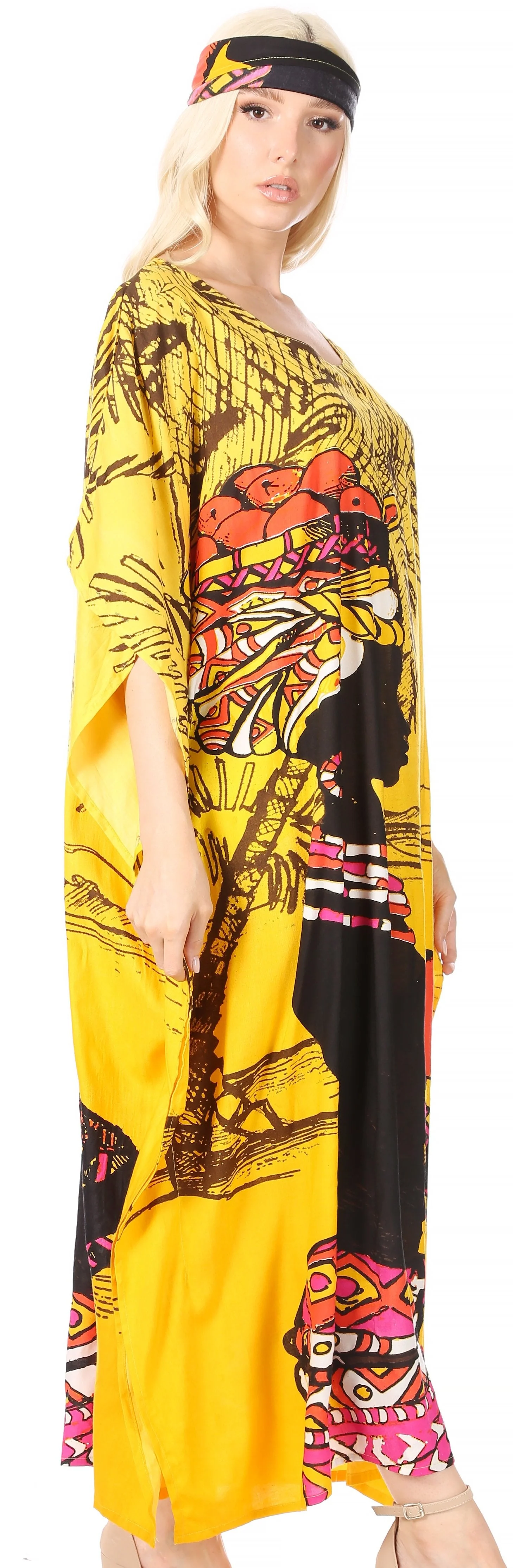Product image 43