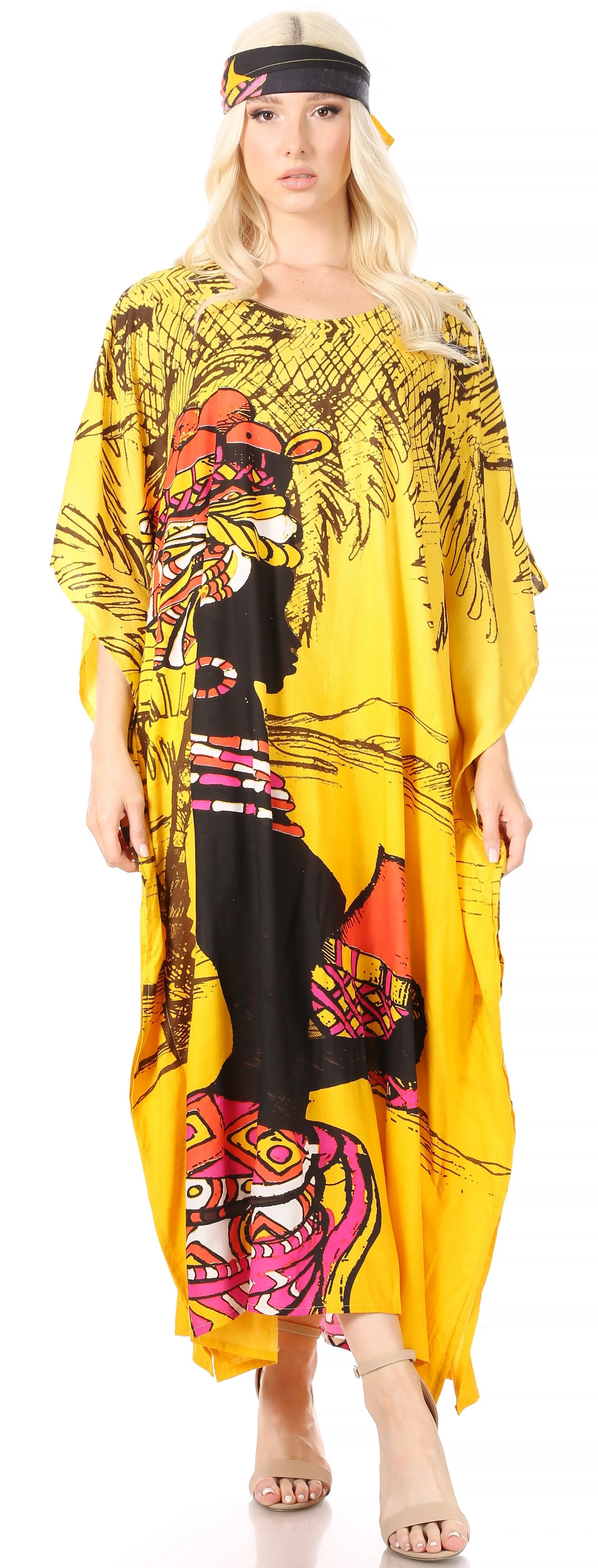 Product image 45