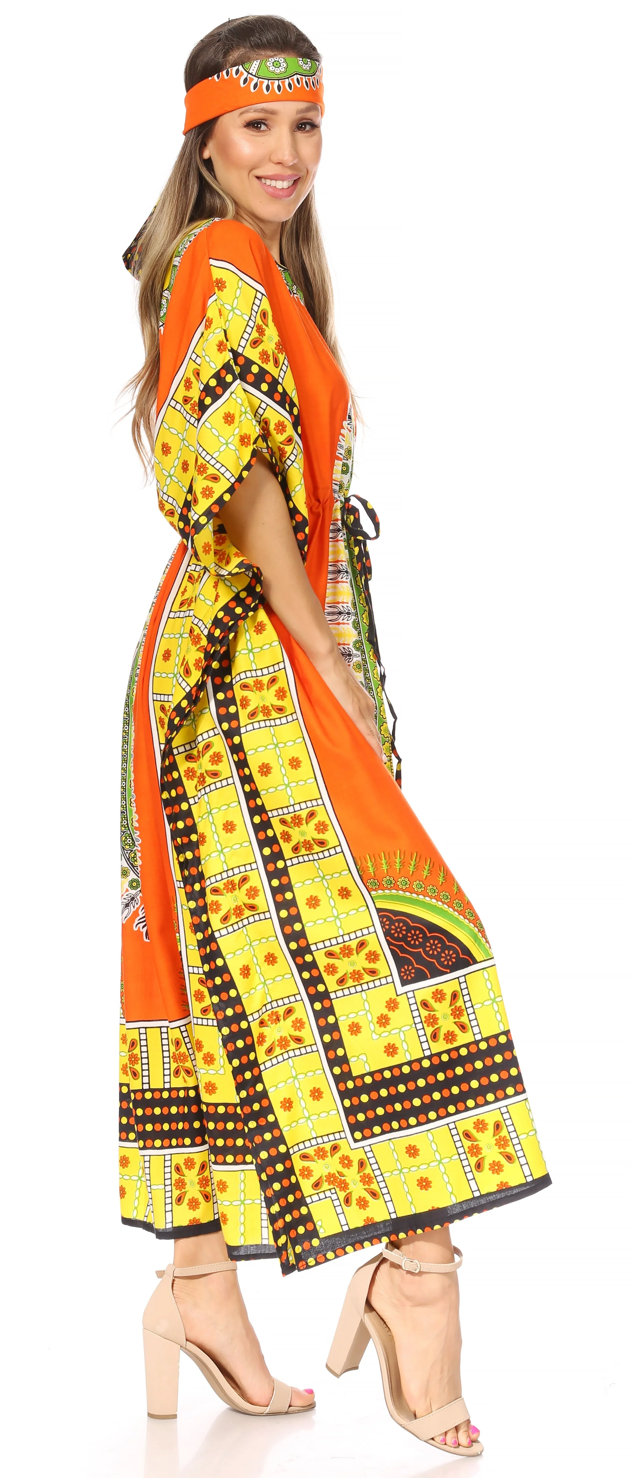 Product image 69