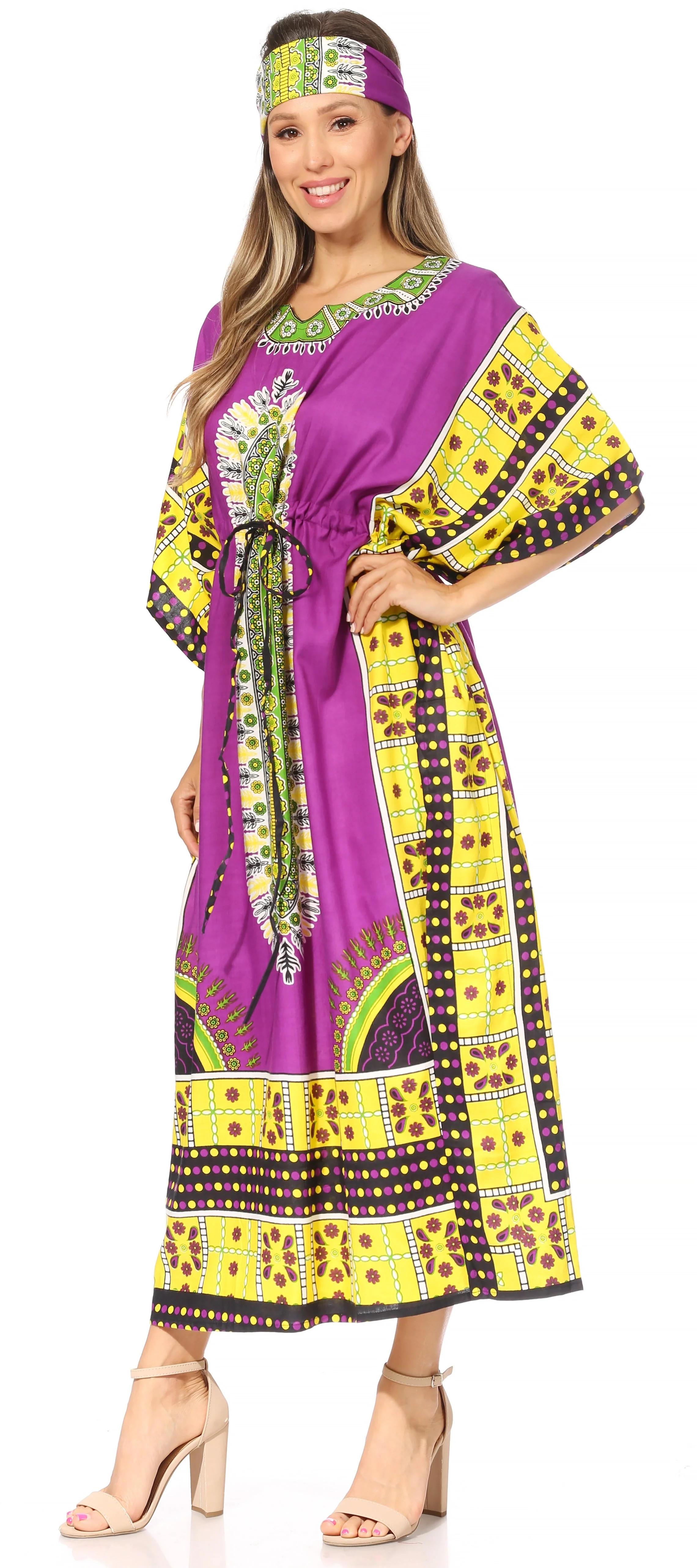 Product image 73