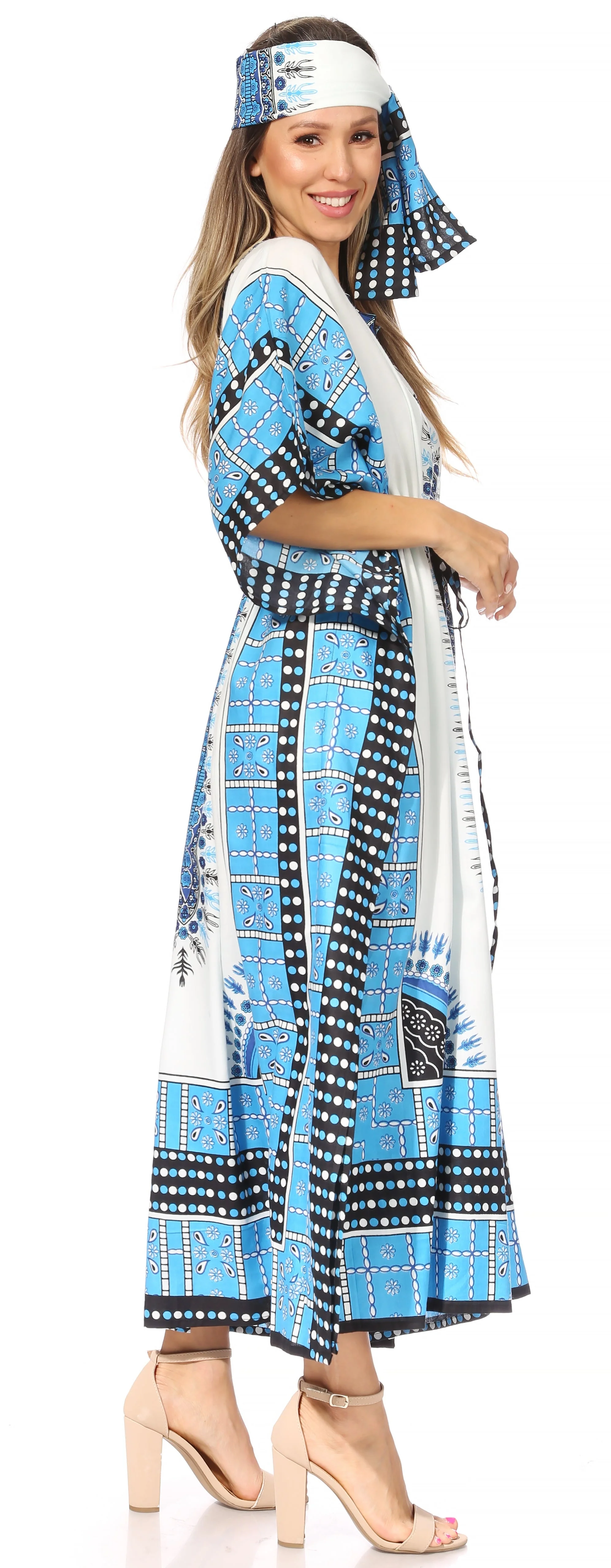 Product image 84