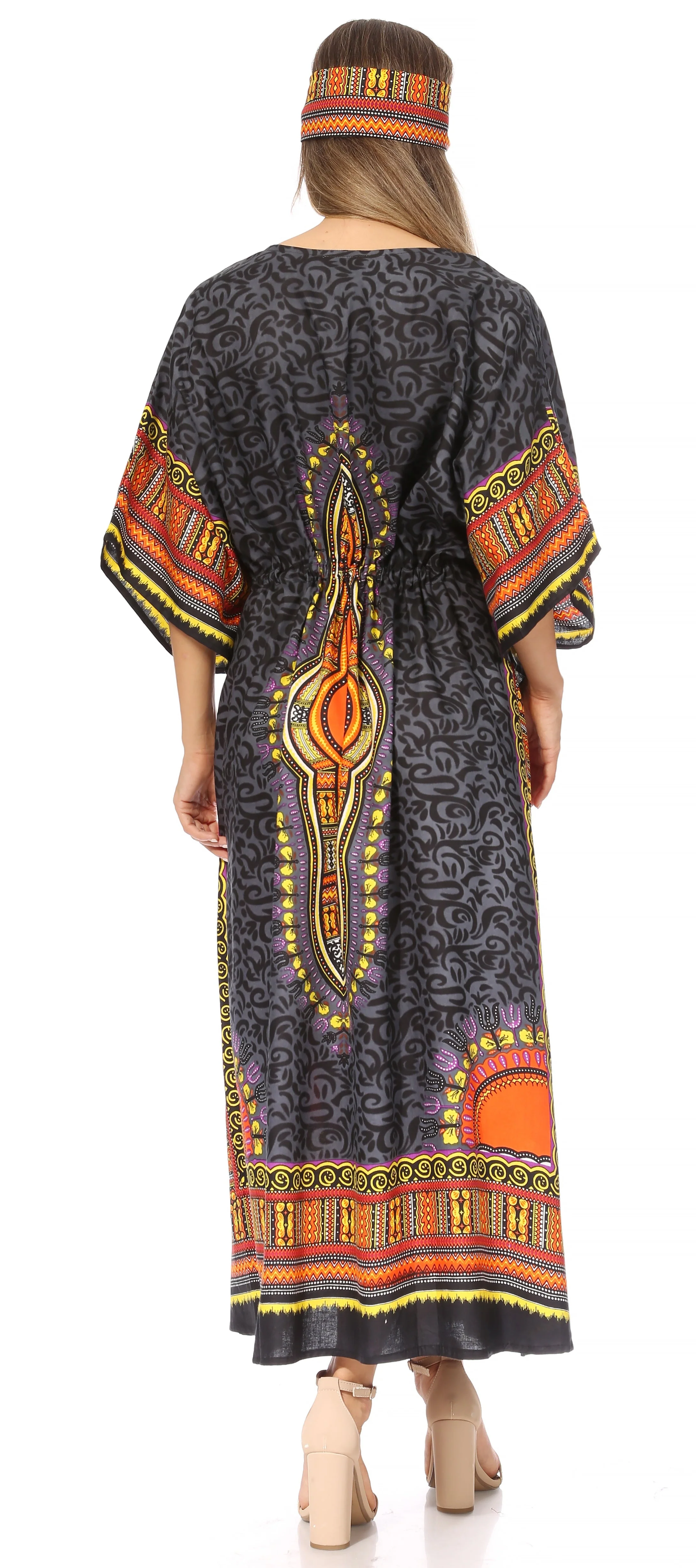 Product image 92