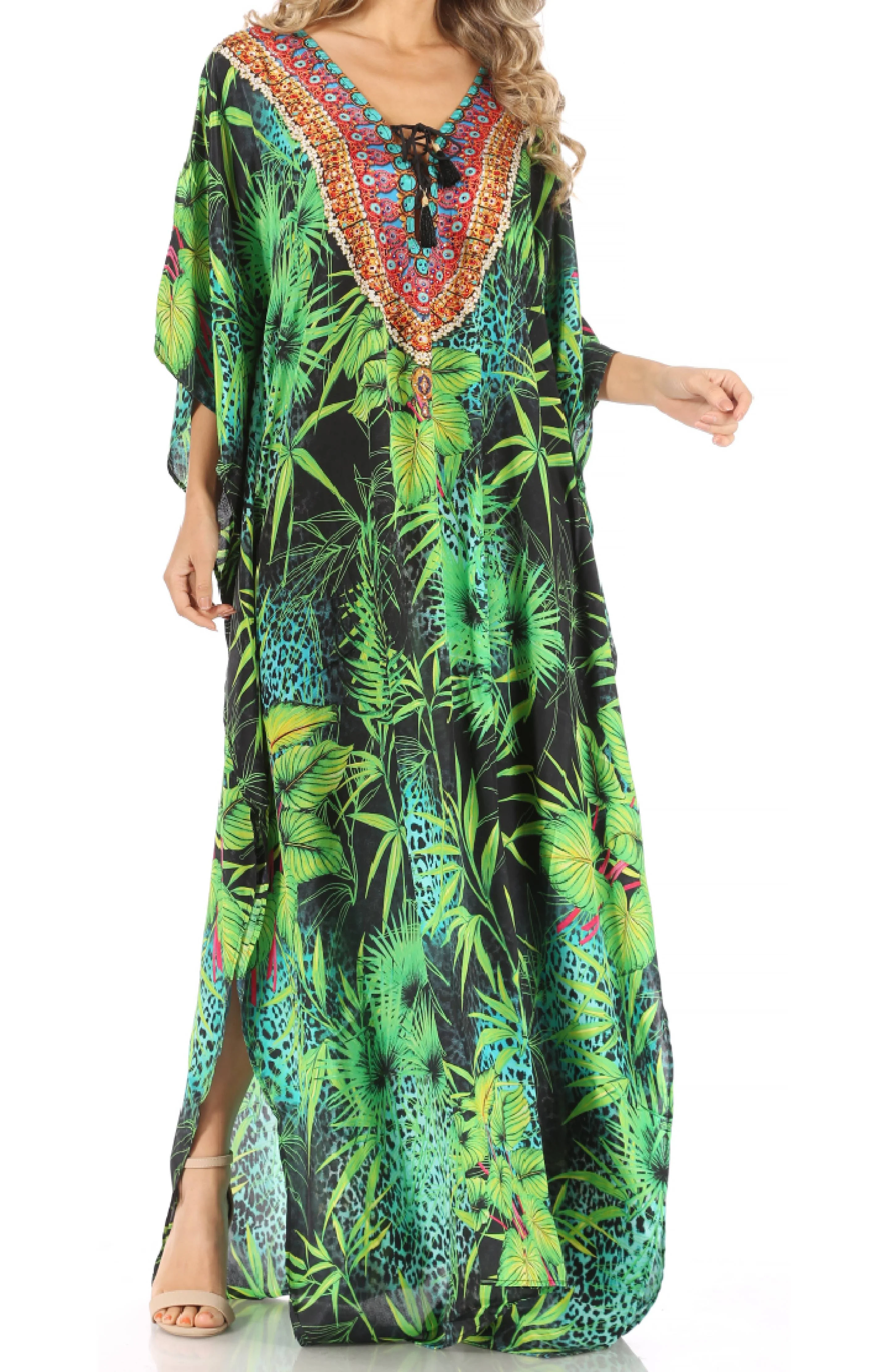 Product image 36