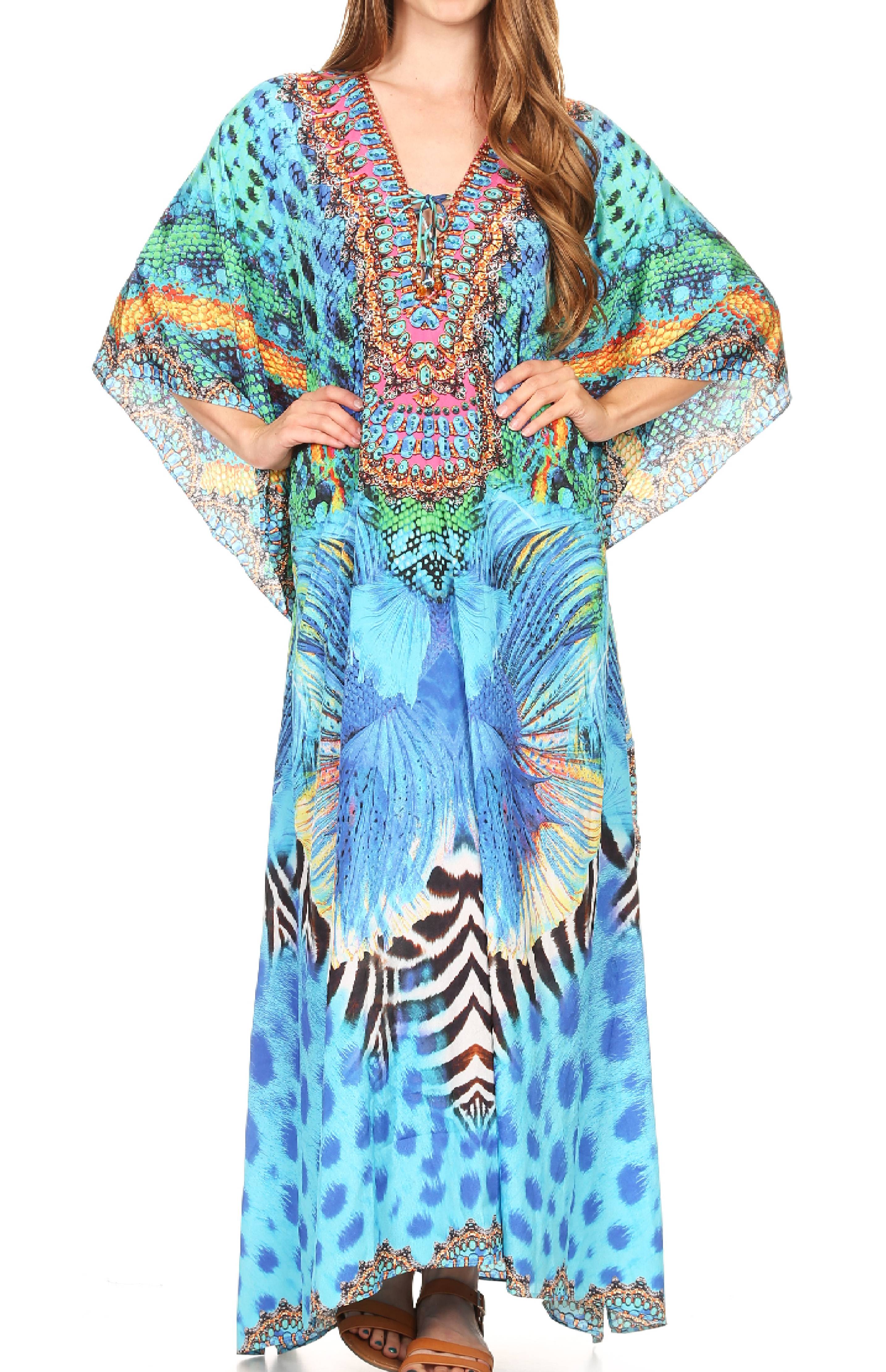 Product image 46