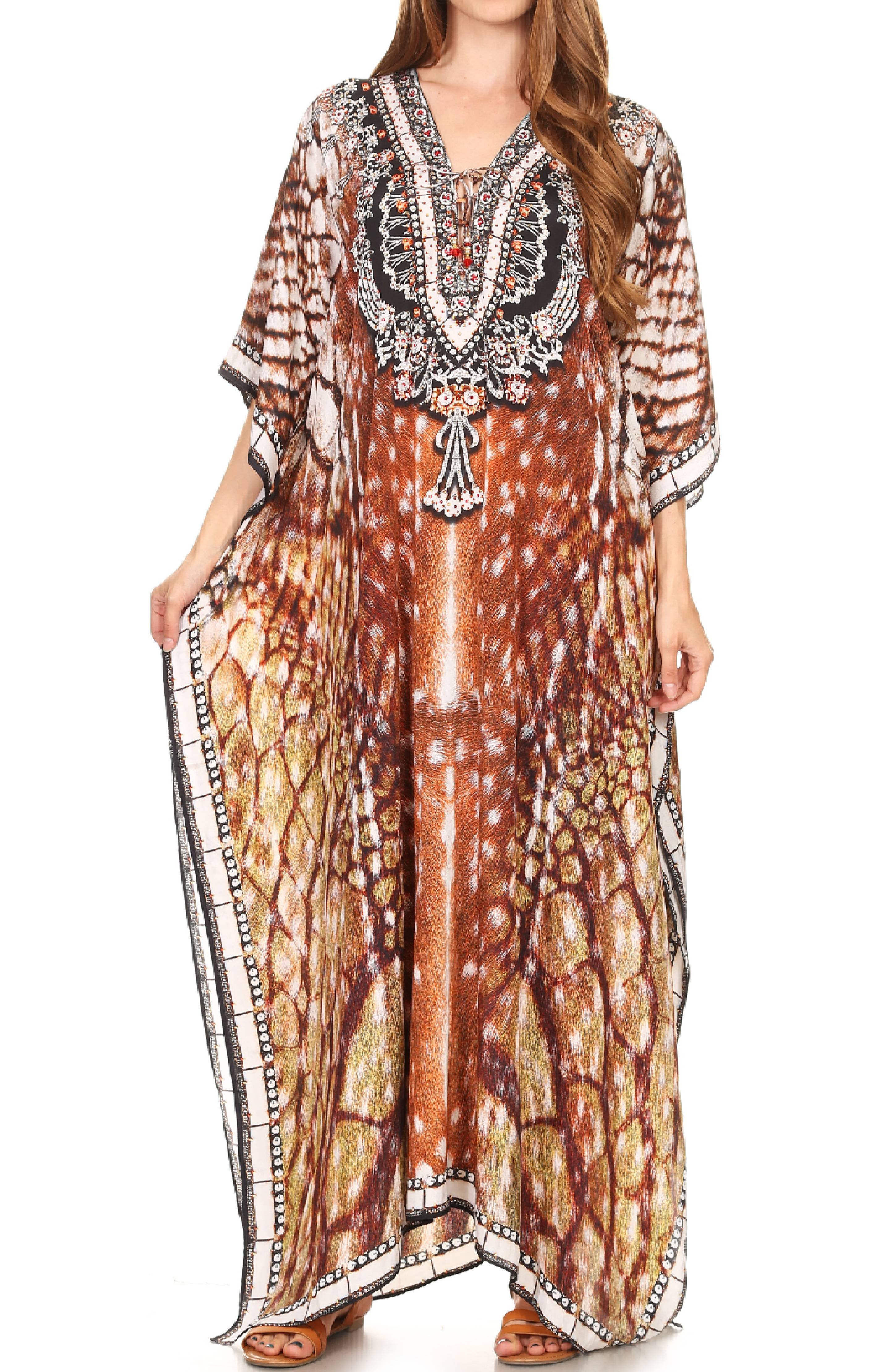 Product image 56