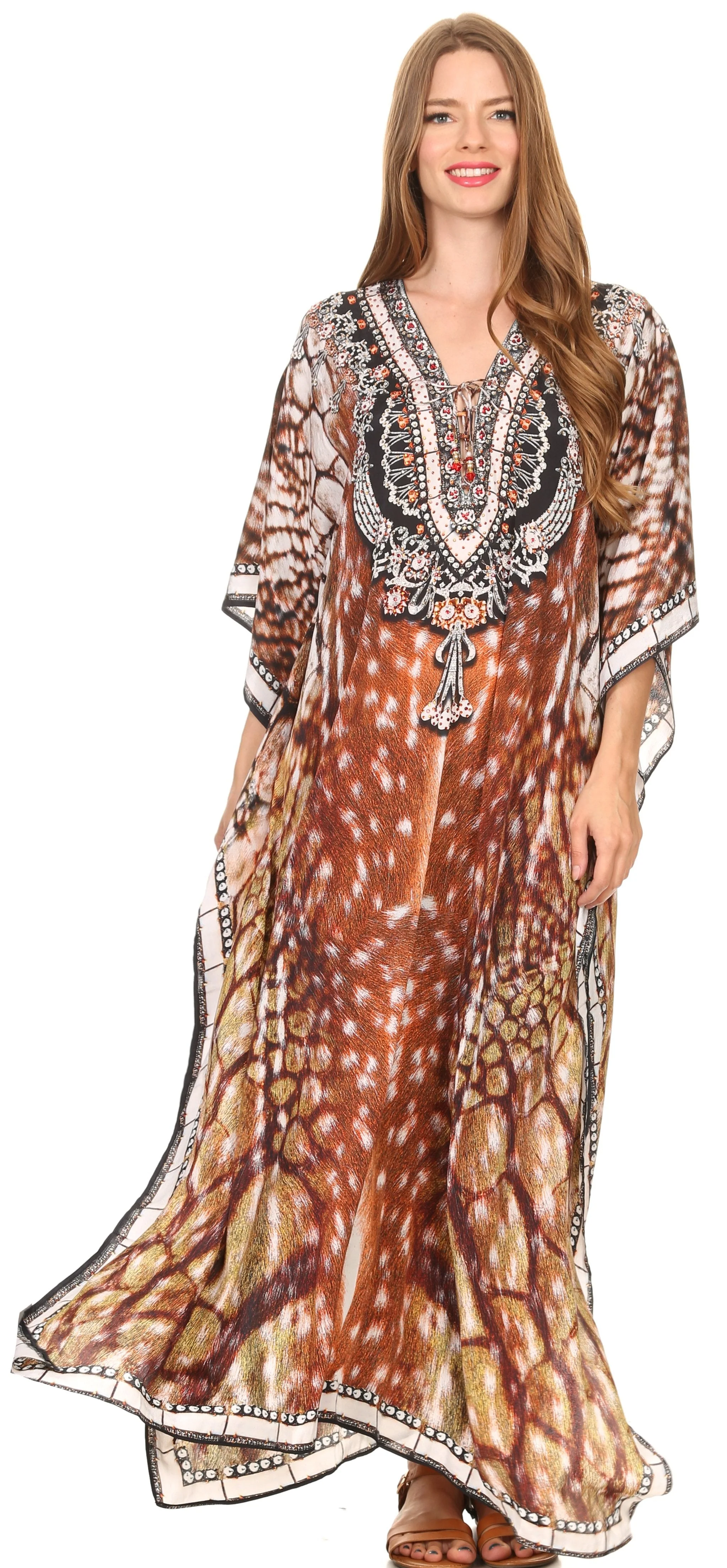 Product image 60