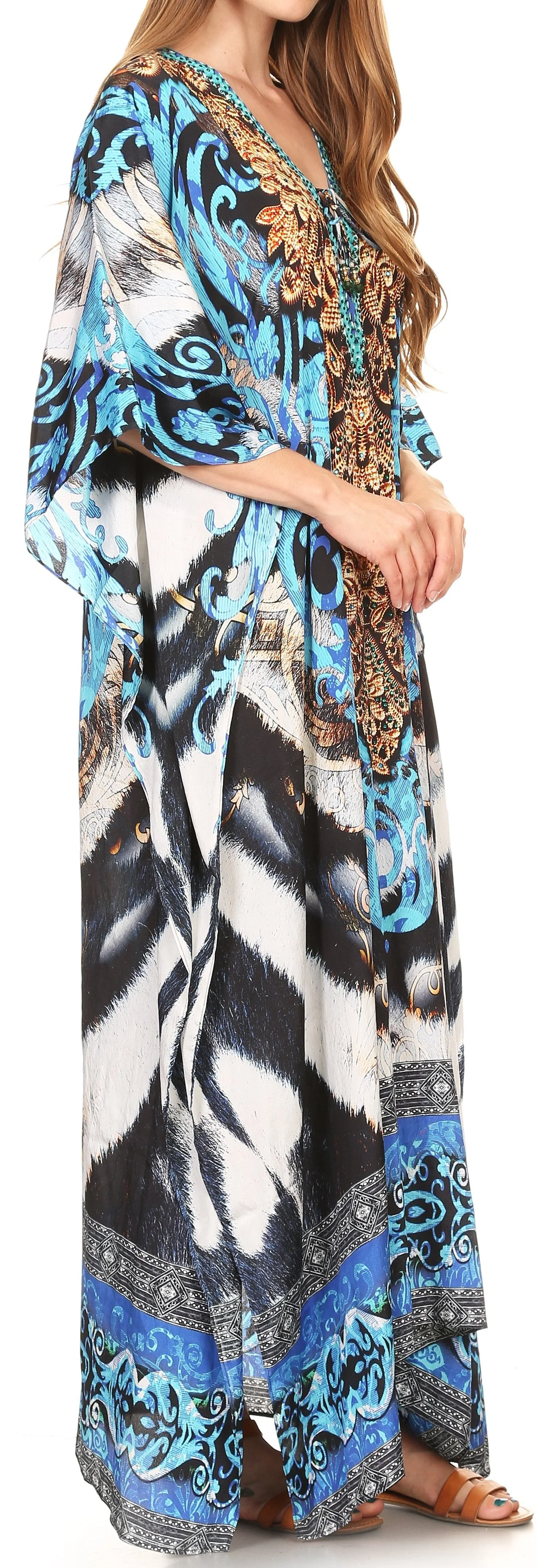 Product image 63
