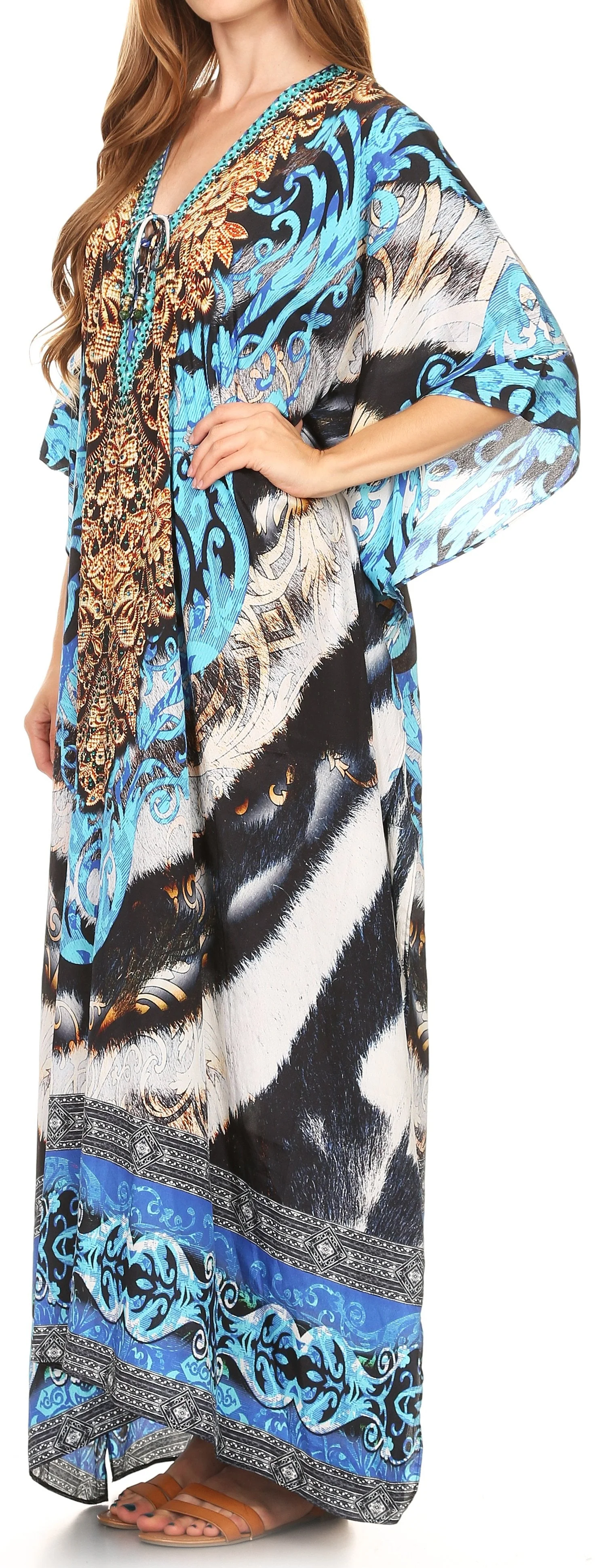 Product image 64