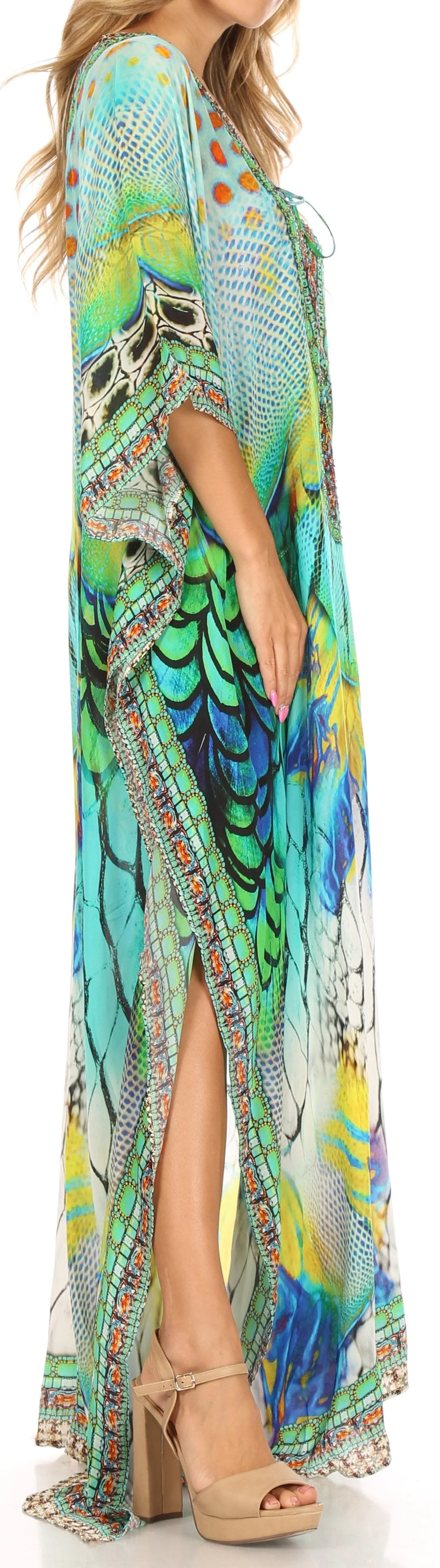 Product image 79