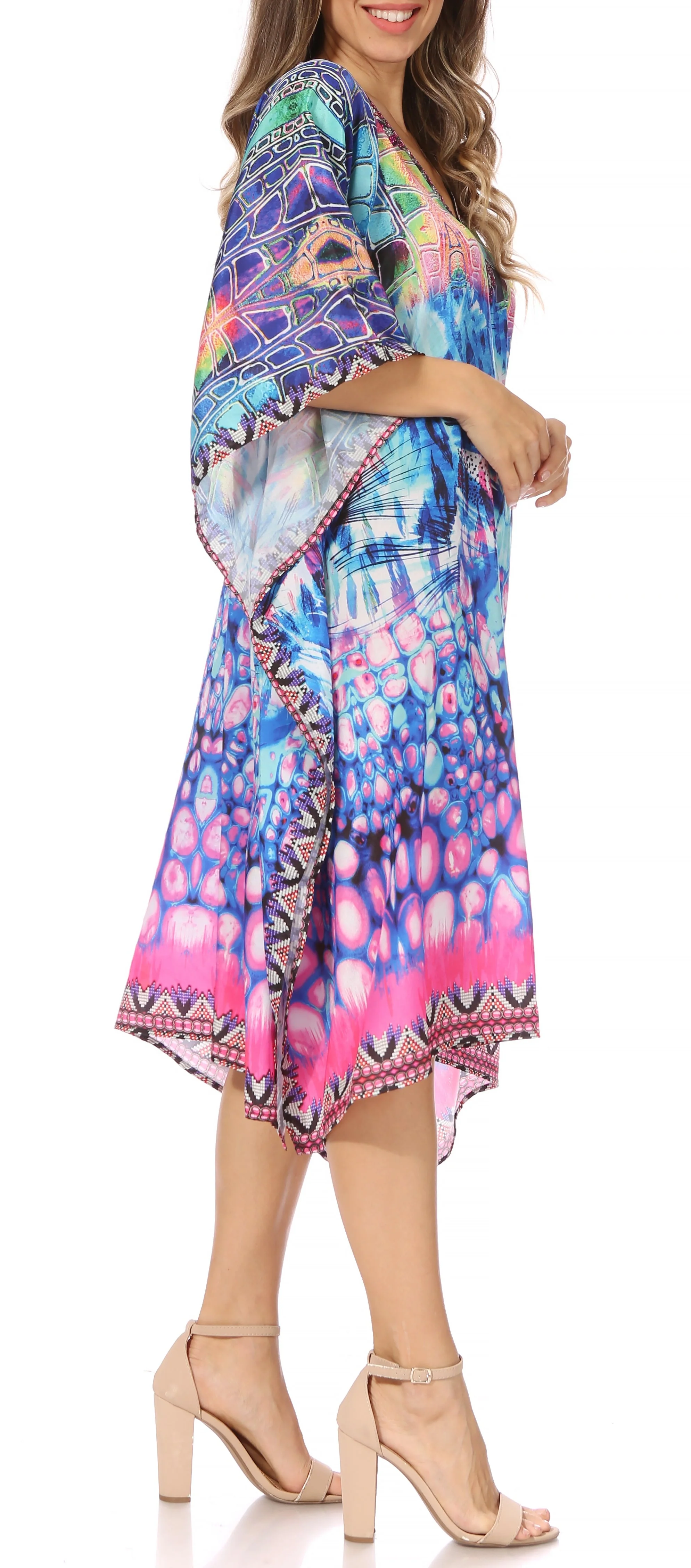 Product image 124