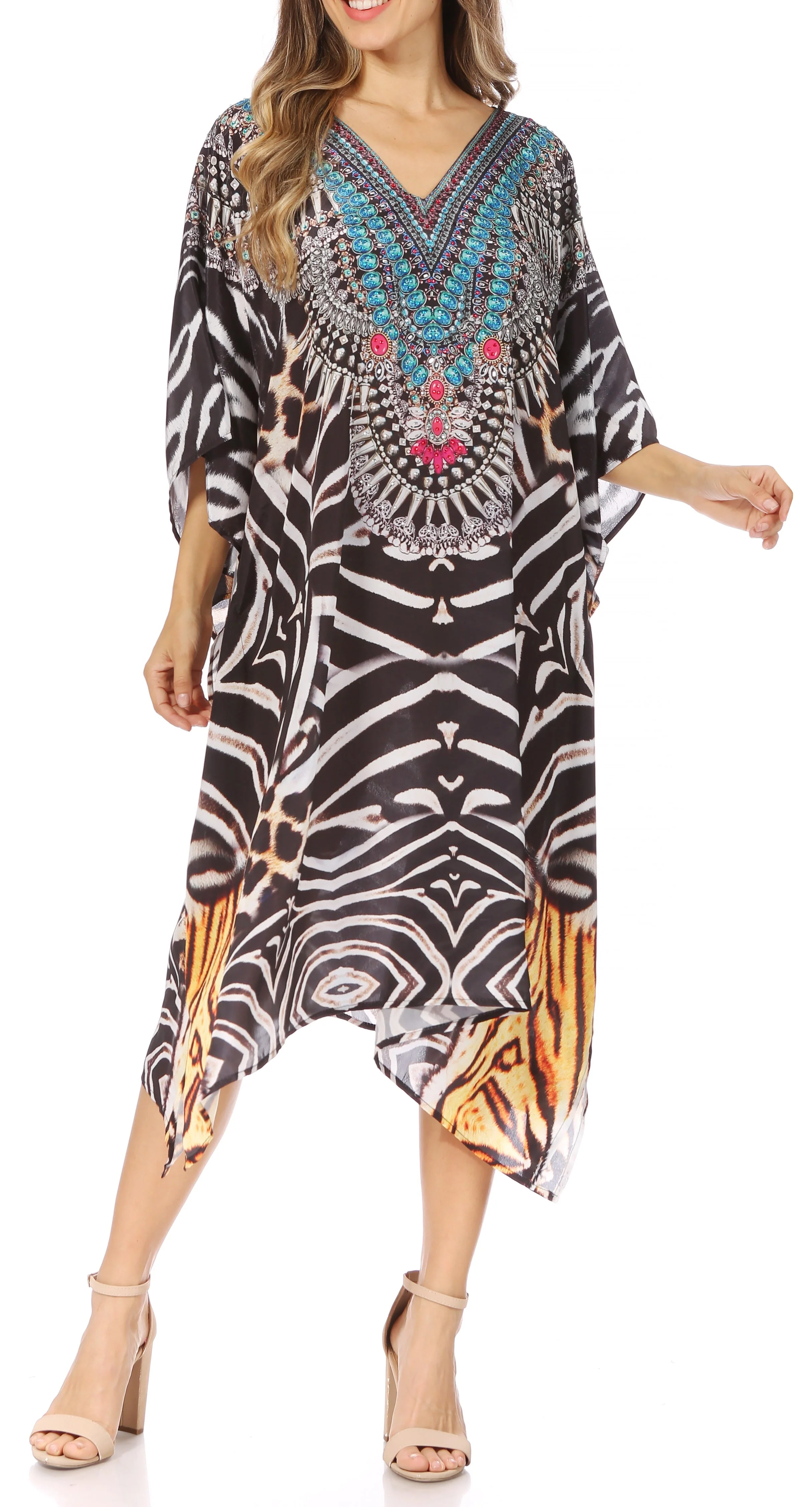 Product image 135