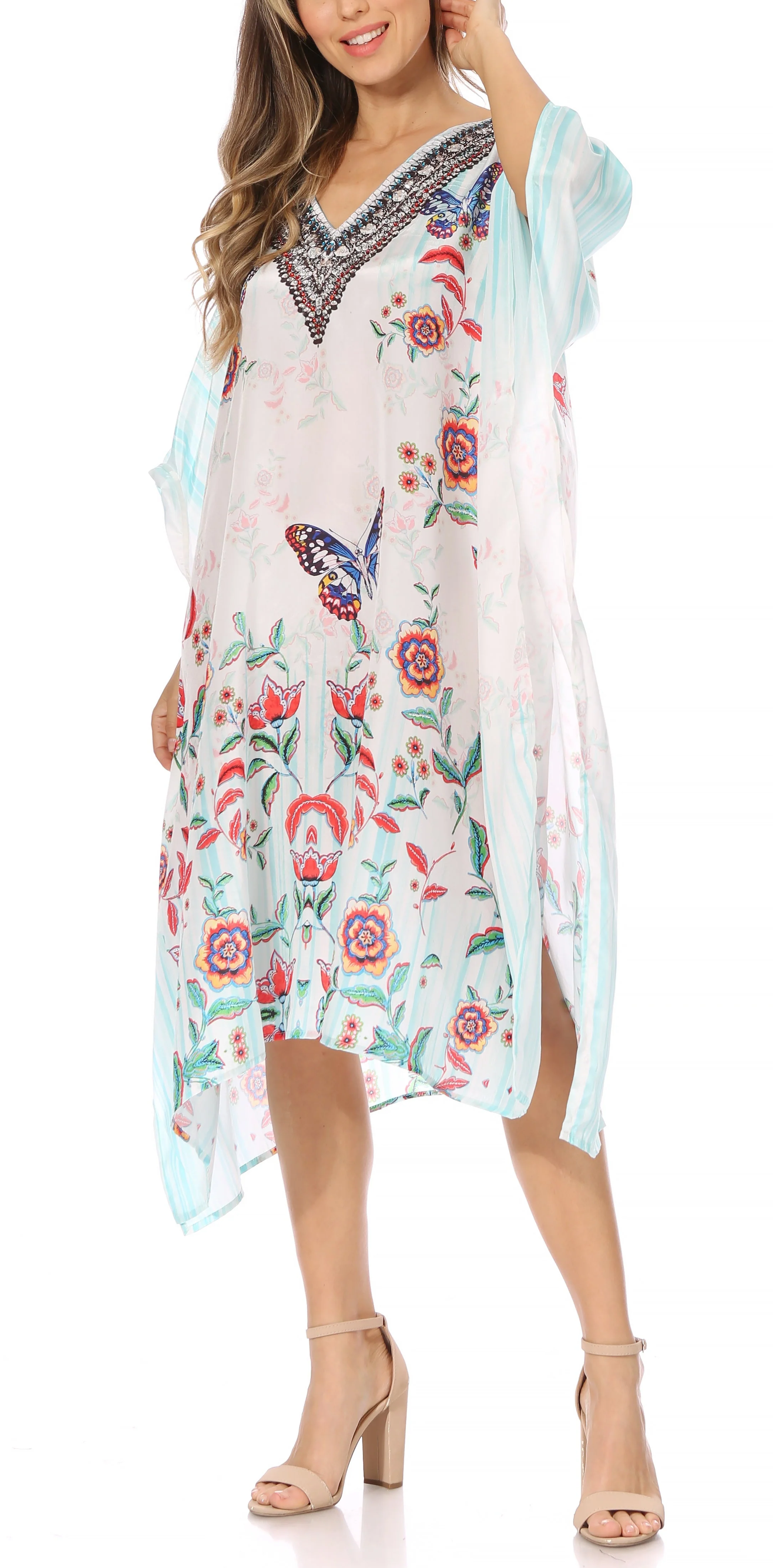 Product image 54