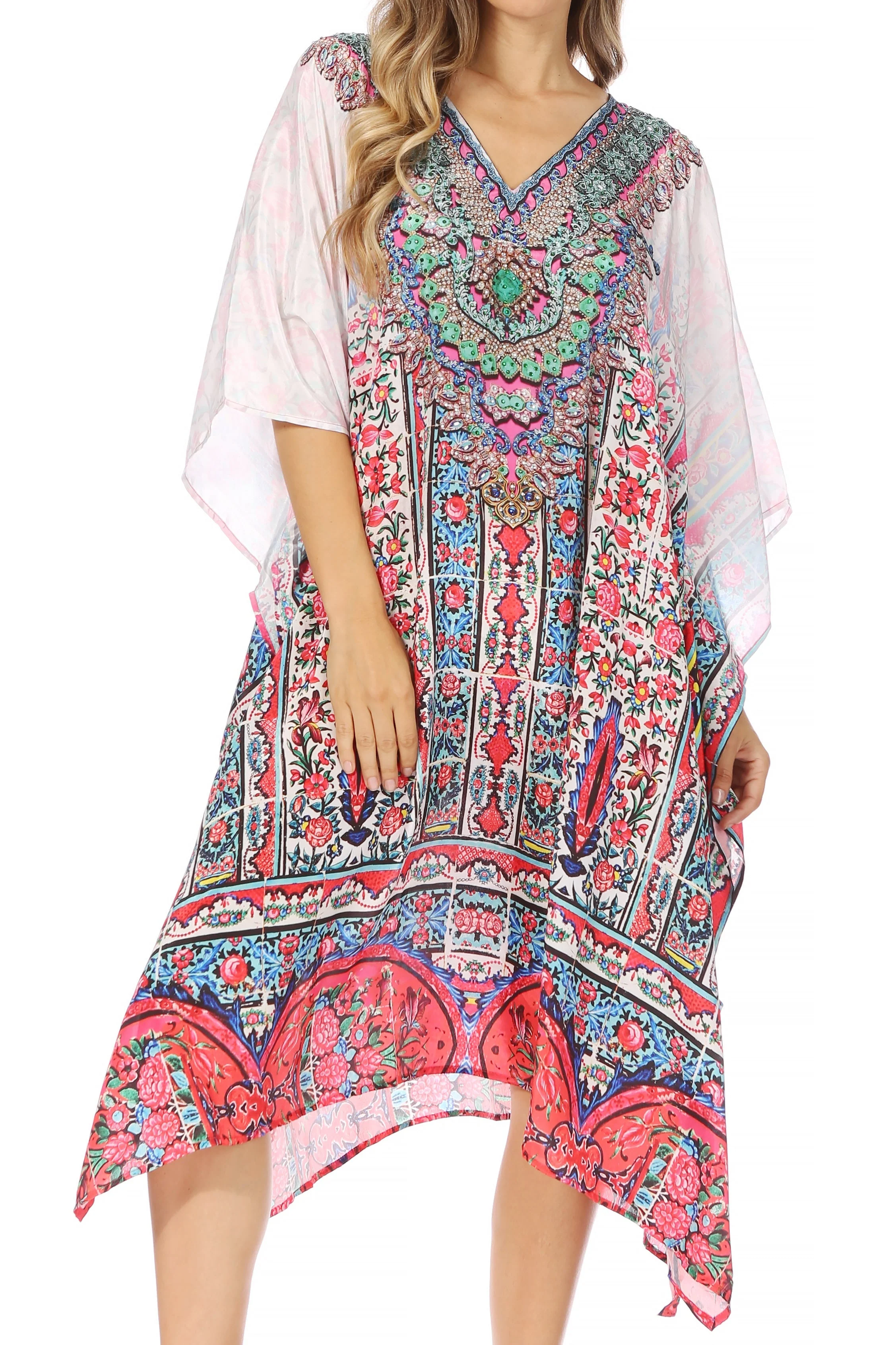 Product image 61