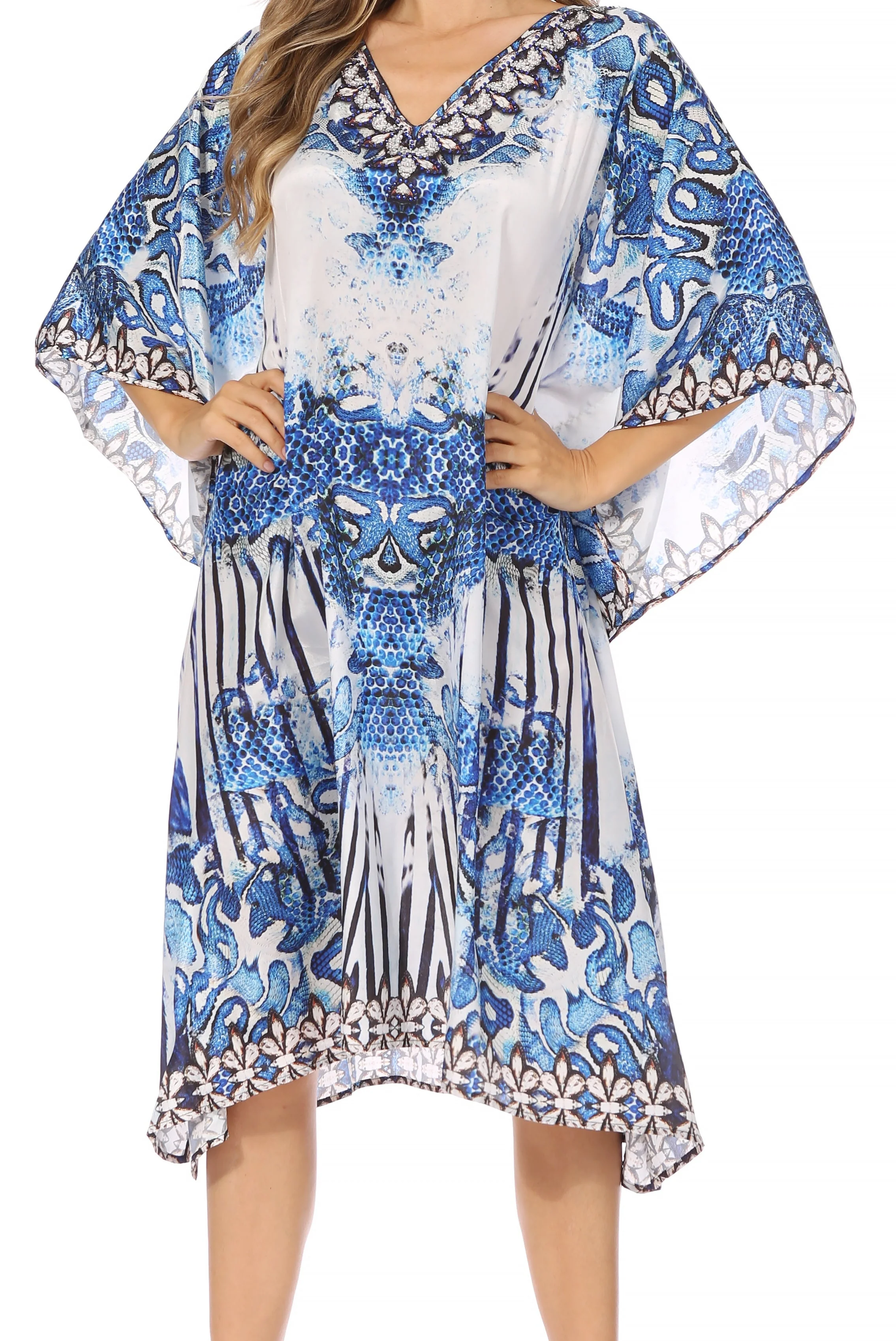 Product image 85