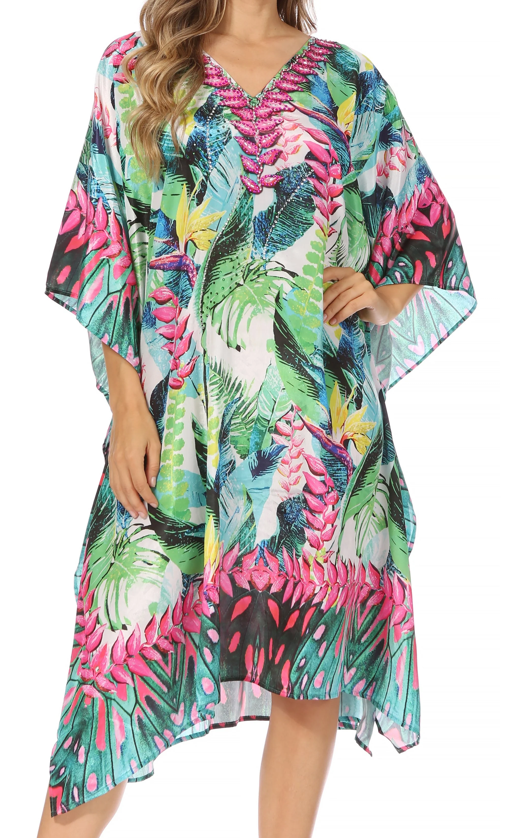 Product image 96
