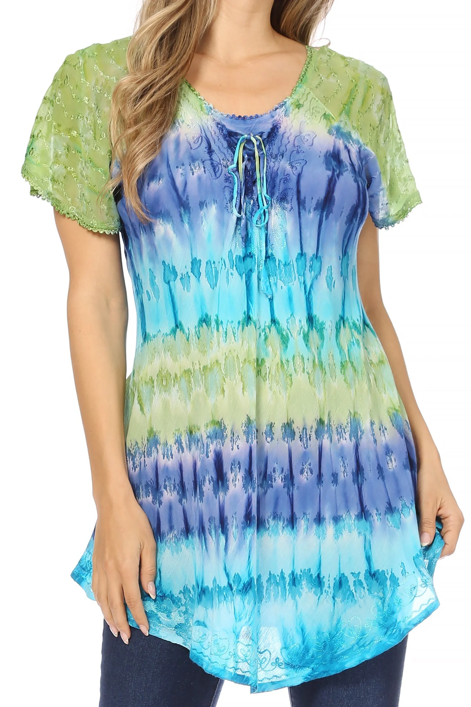 Product image 41