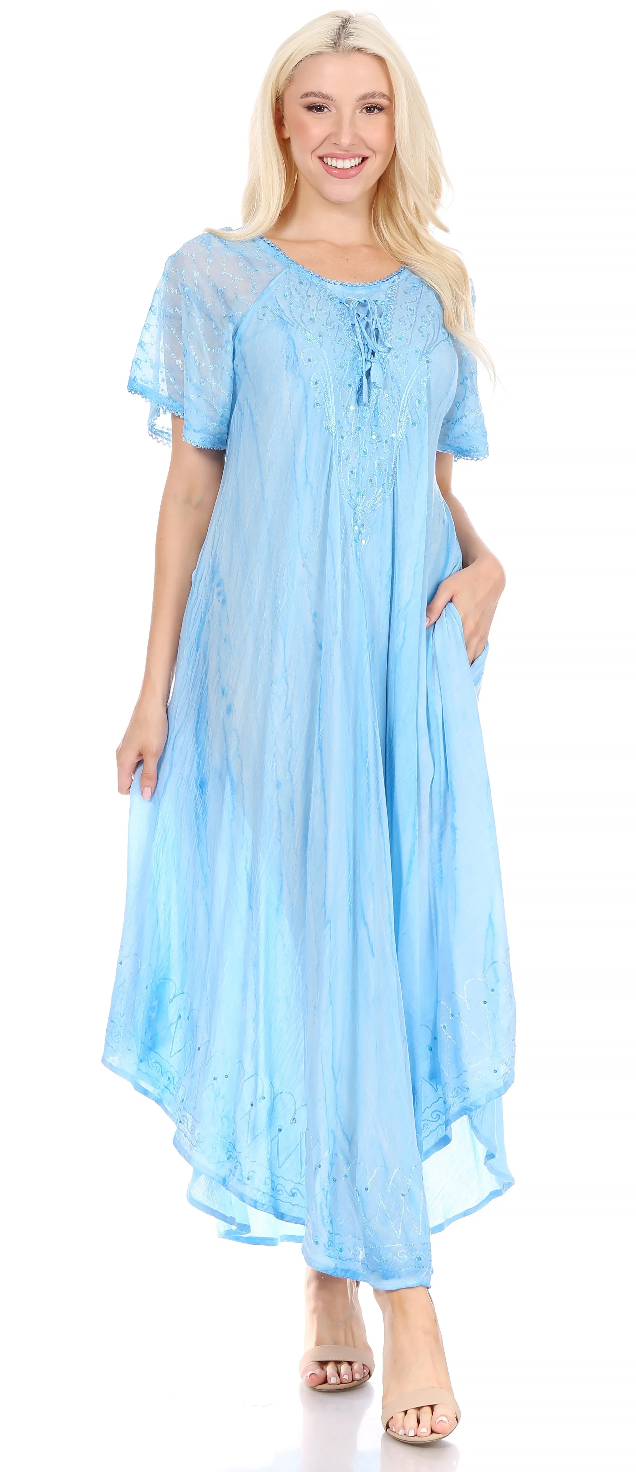 Product image 30