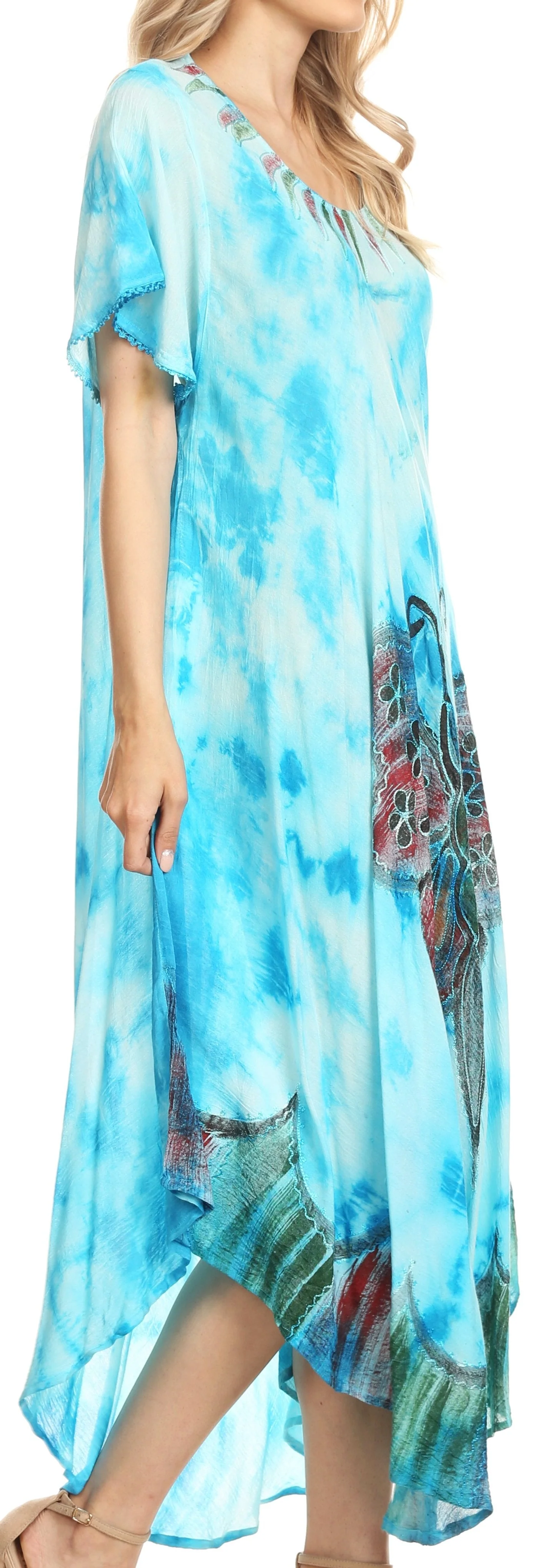 Product image 28