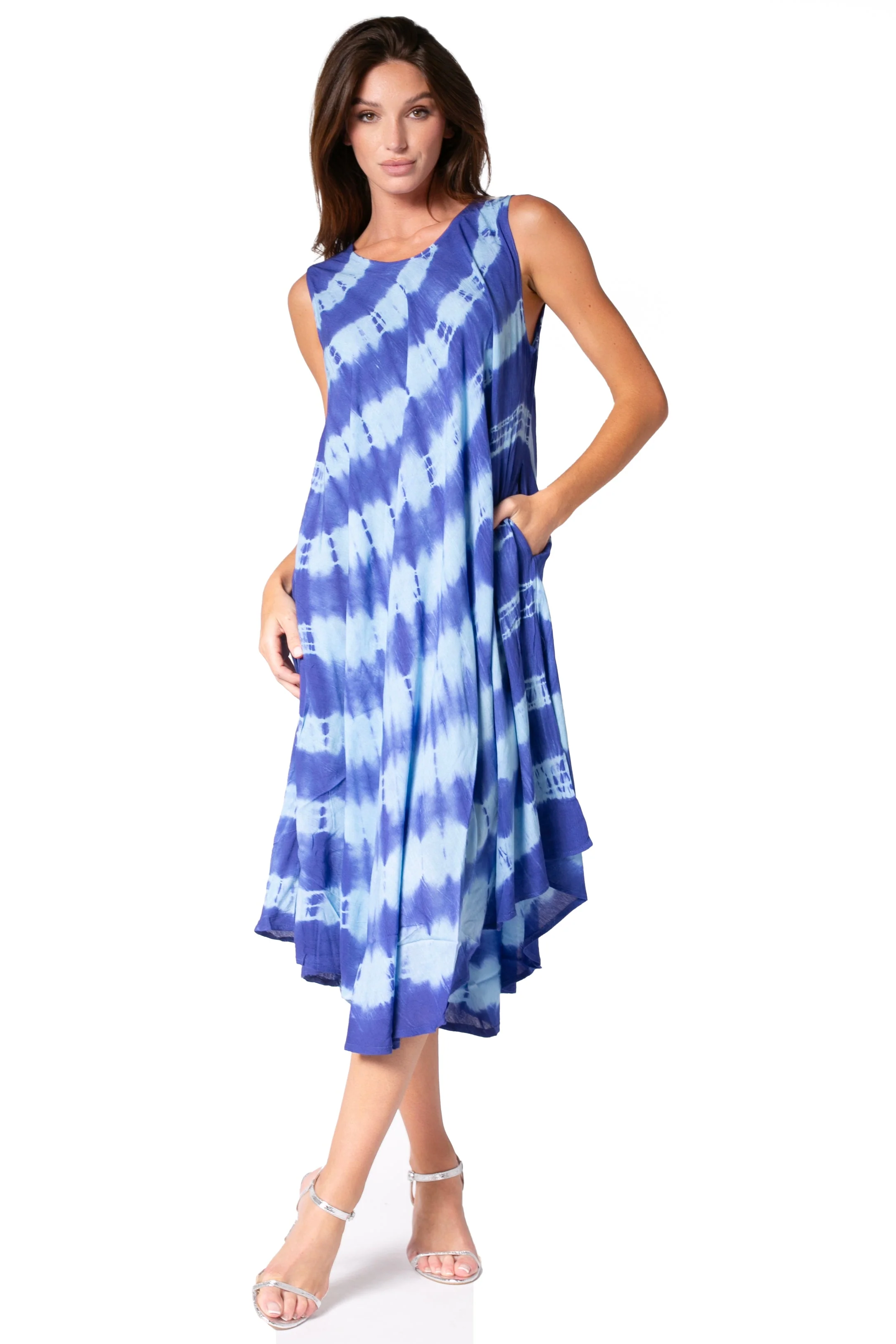 Product image 105