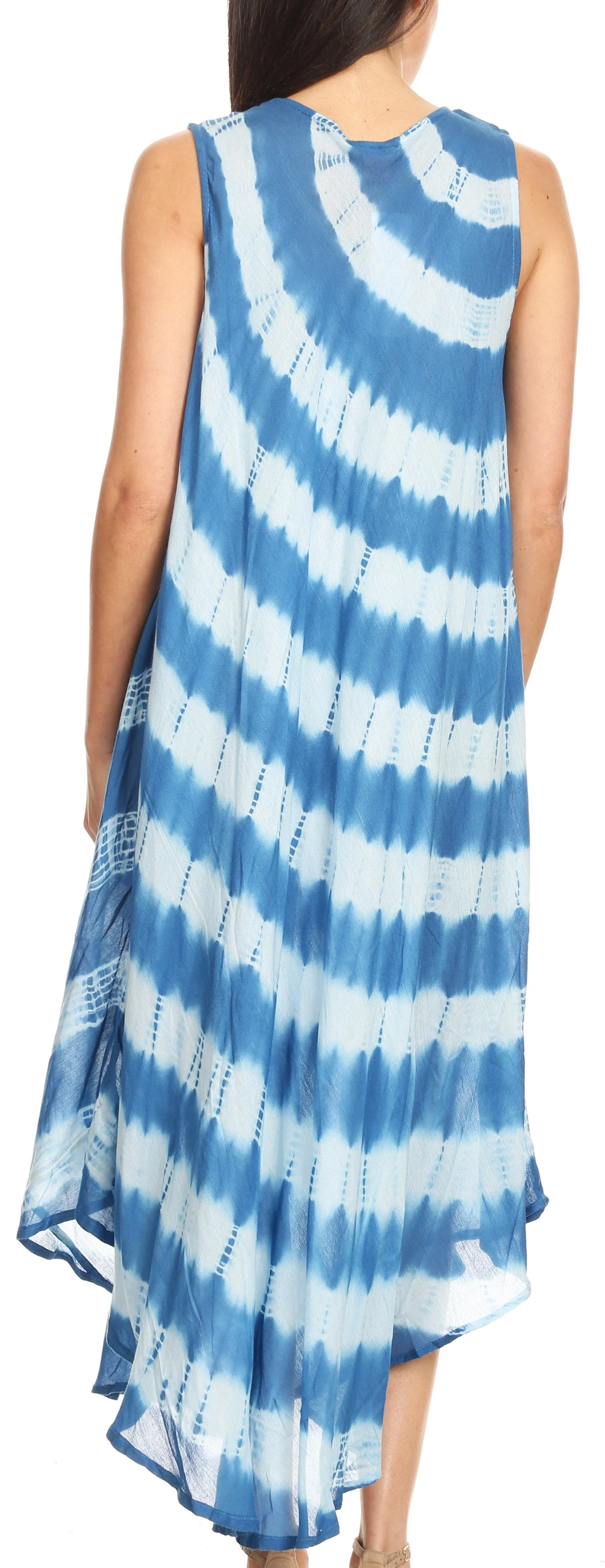Product image 112