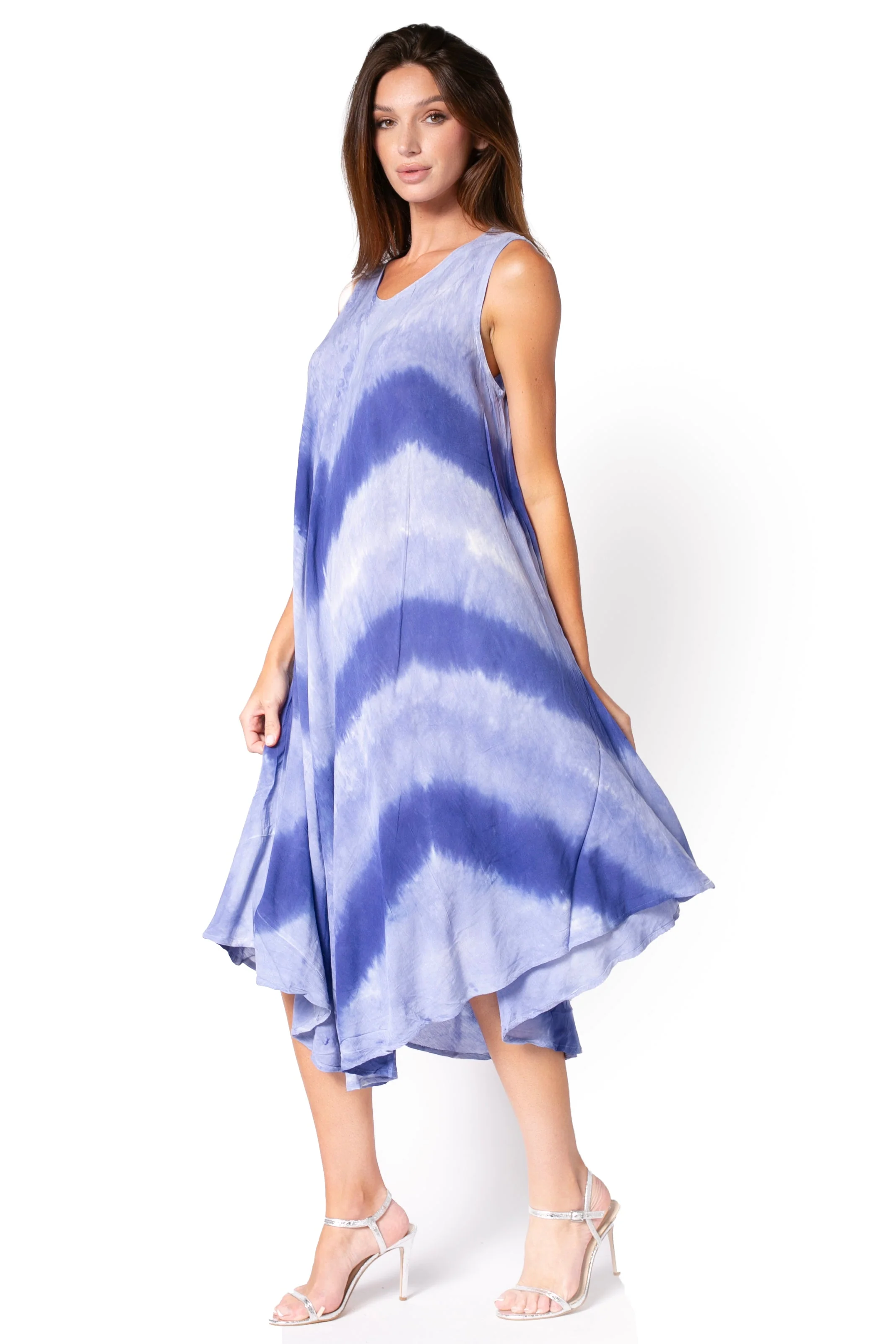 Product image 73