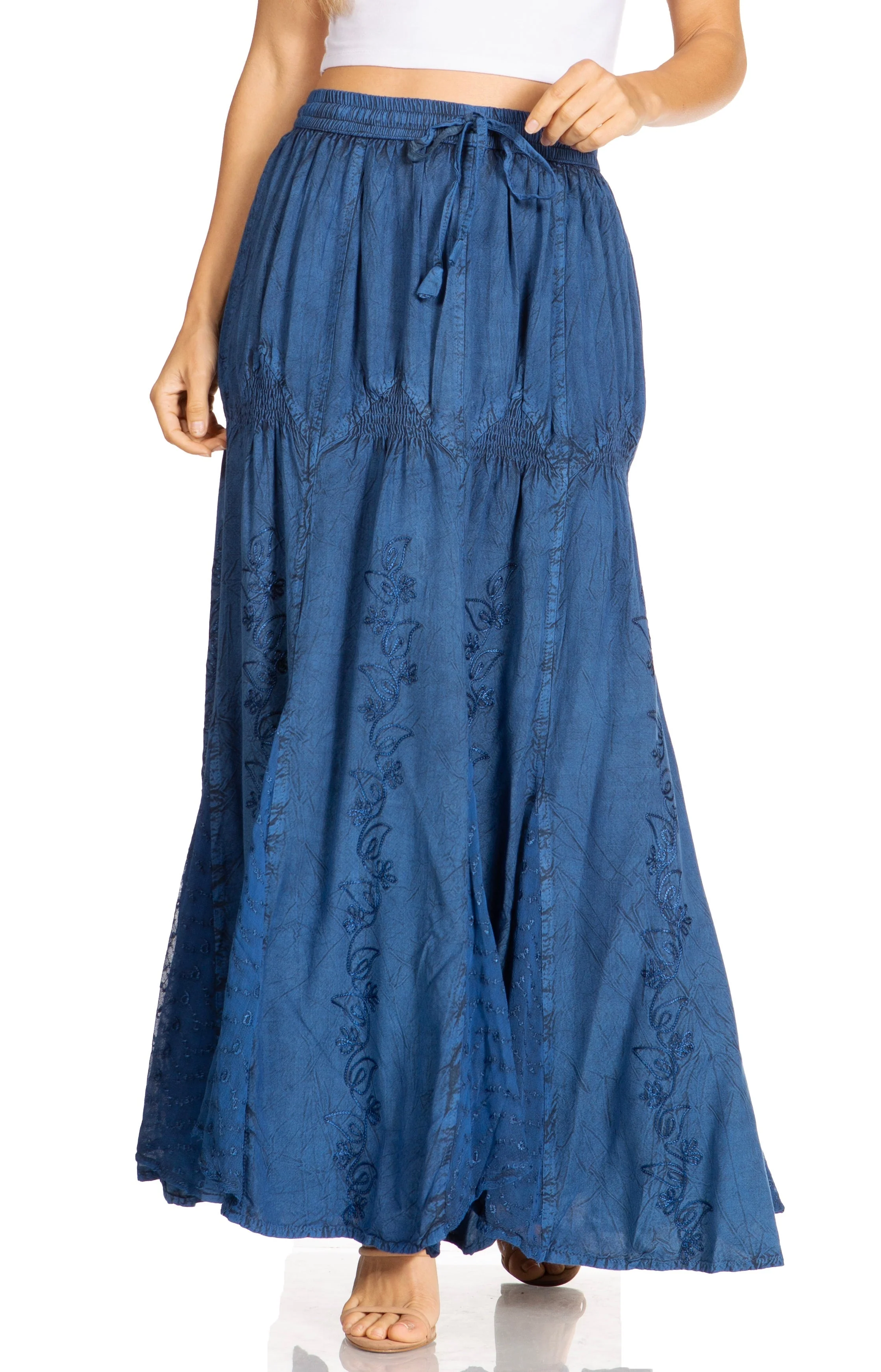 Product image 56