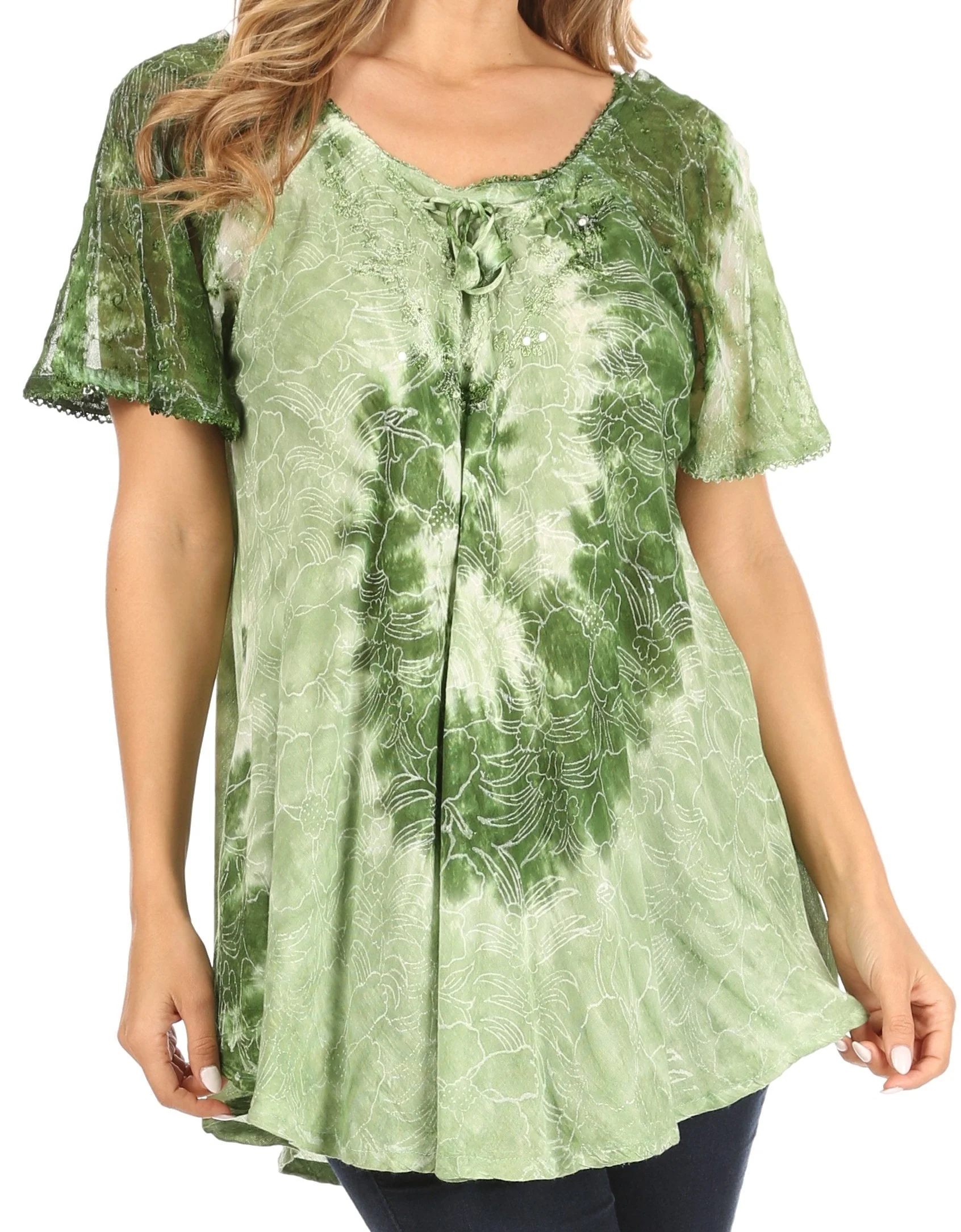 Product image 126