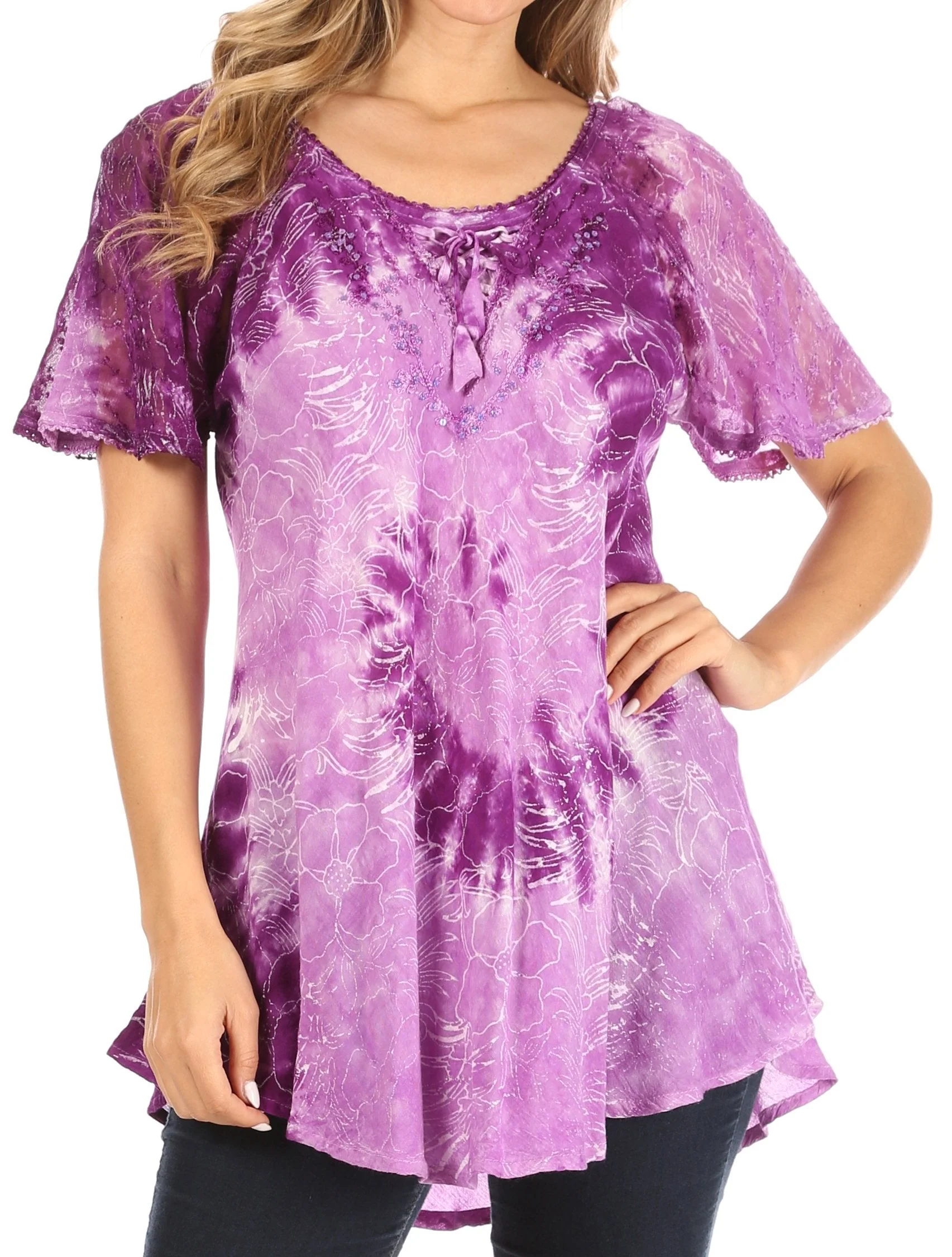 Product image 131