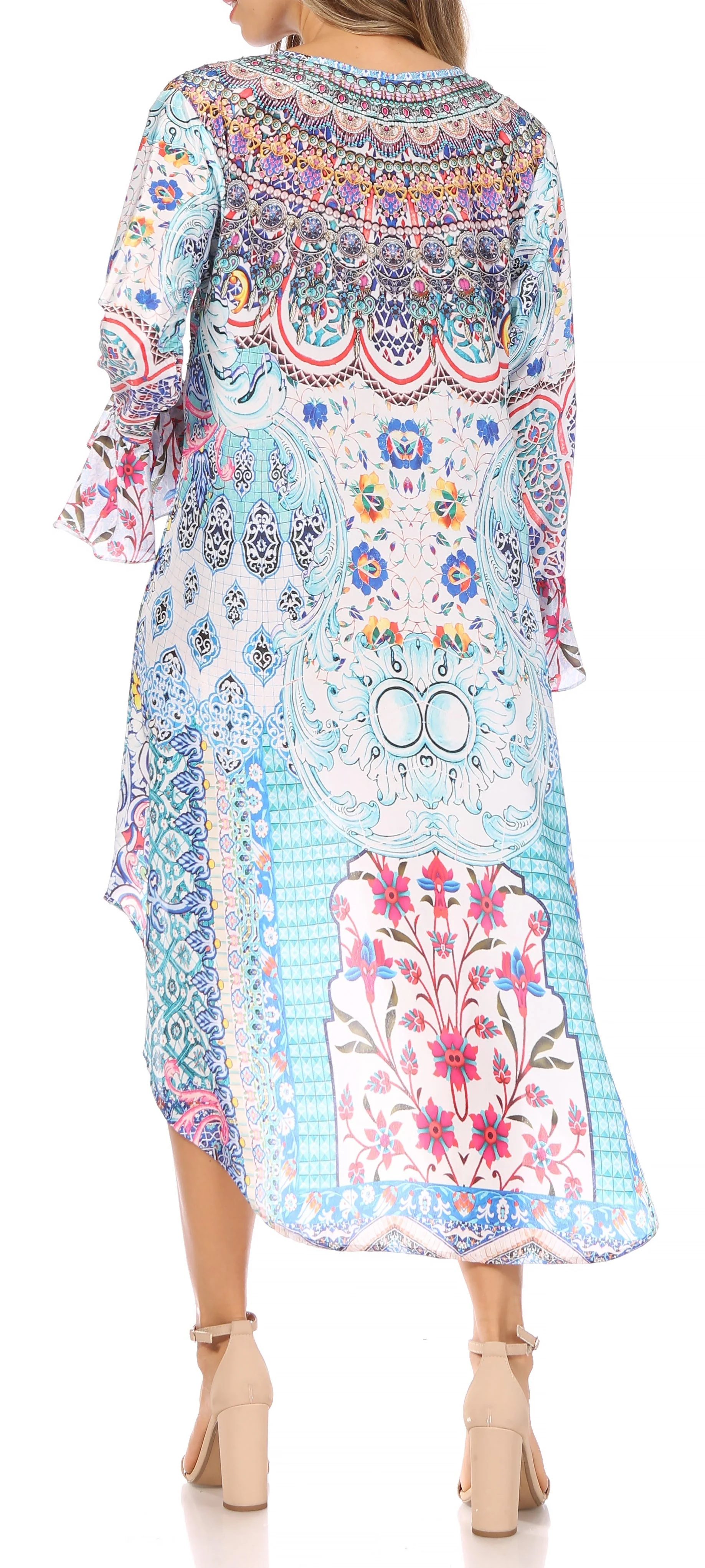 Product image 37