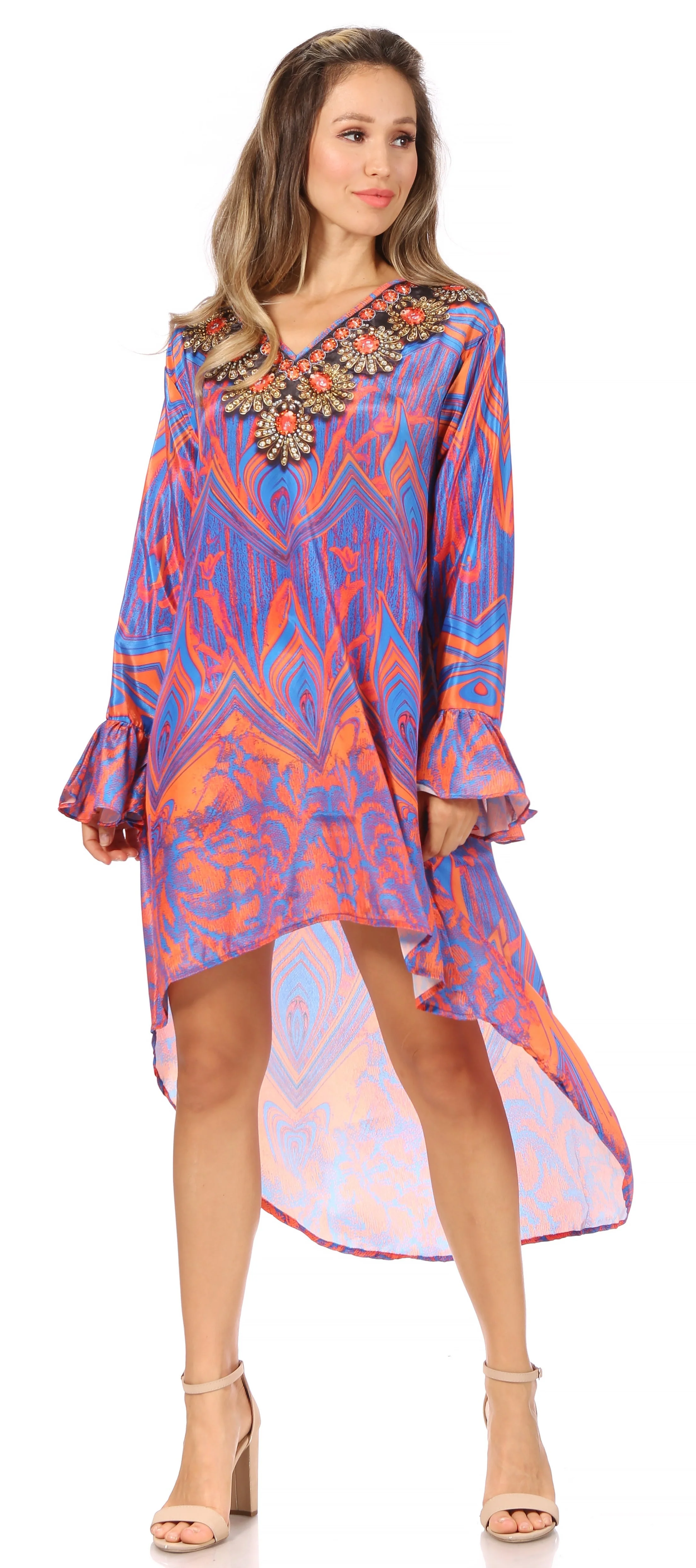 Product image 55