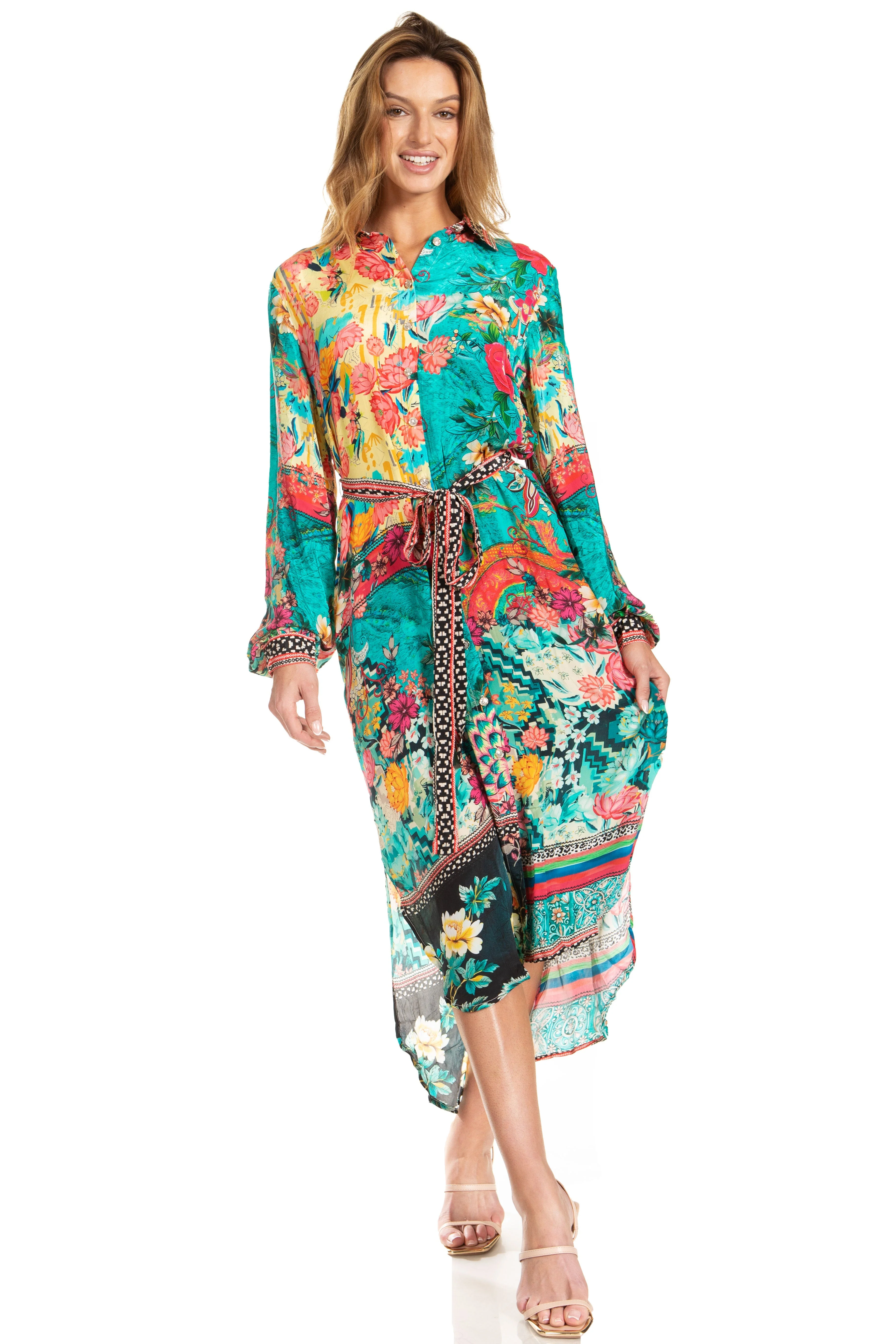 Product image 40