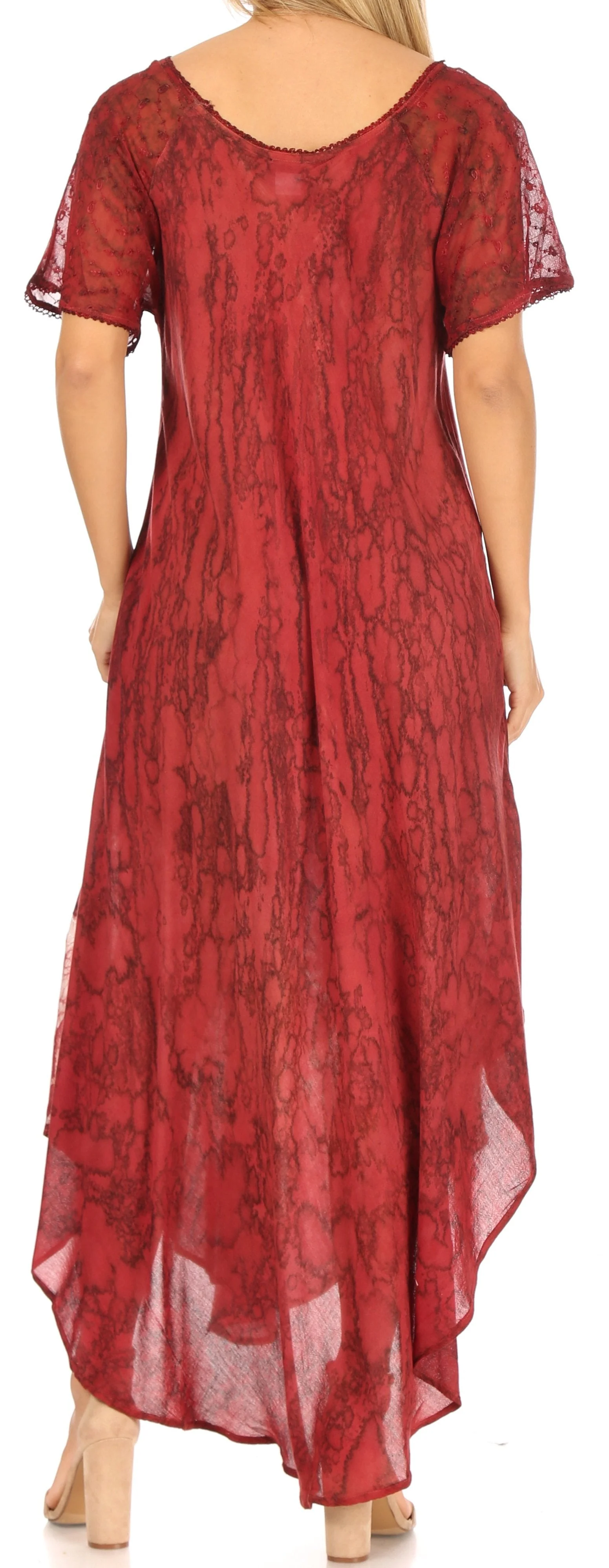 Product image 37