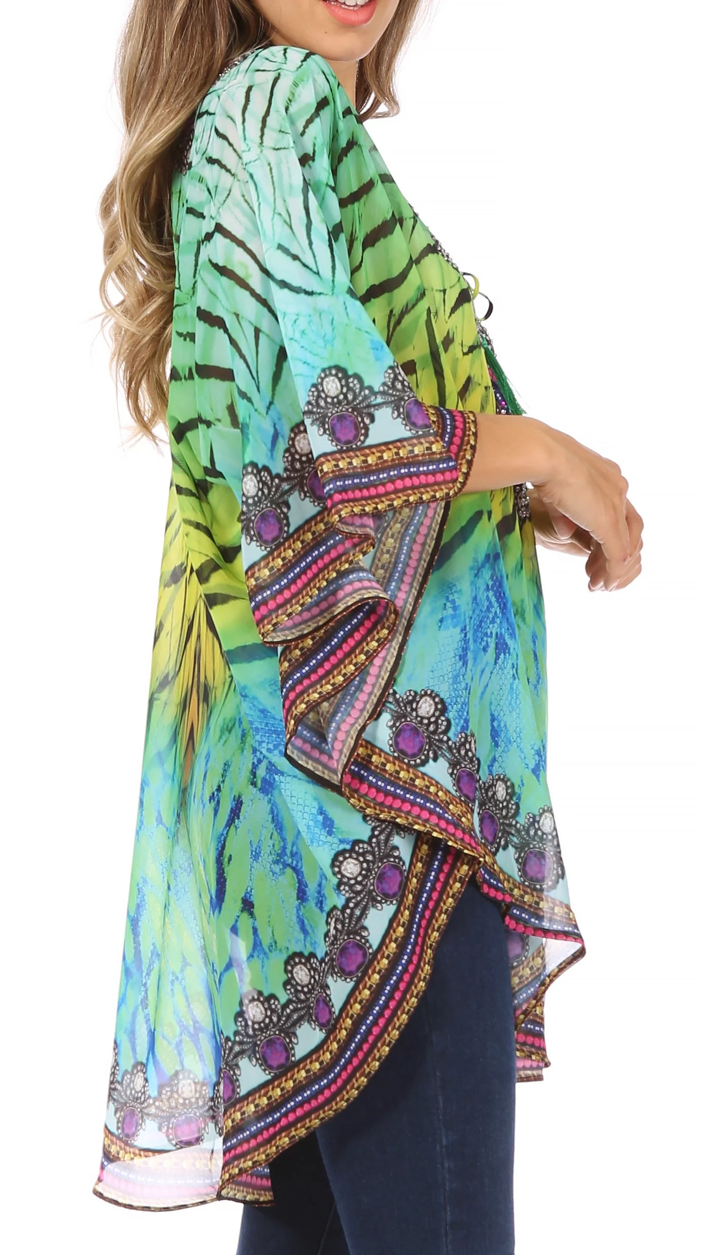 Product image 74