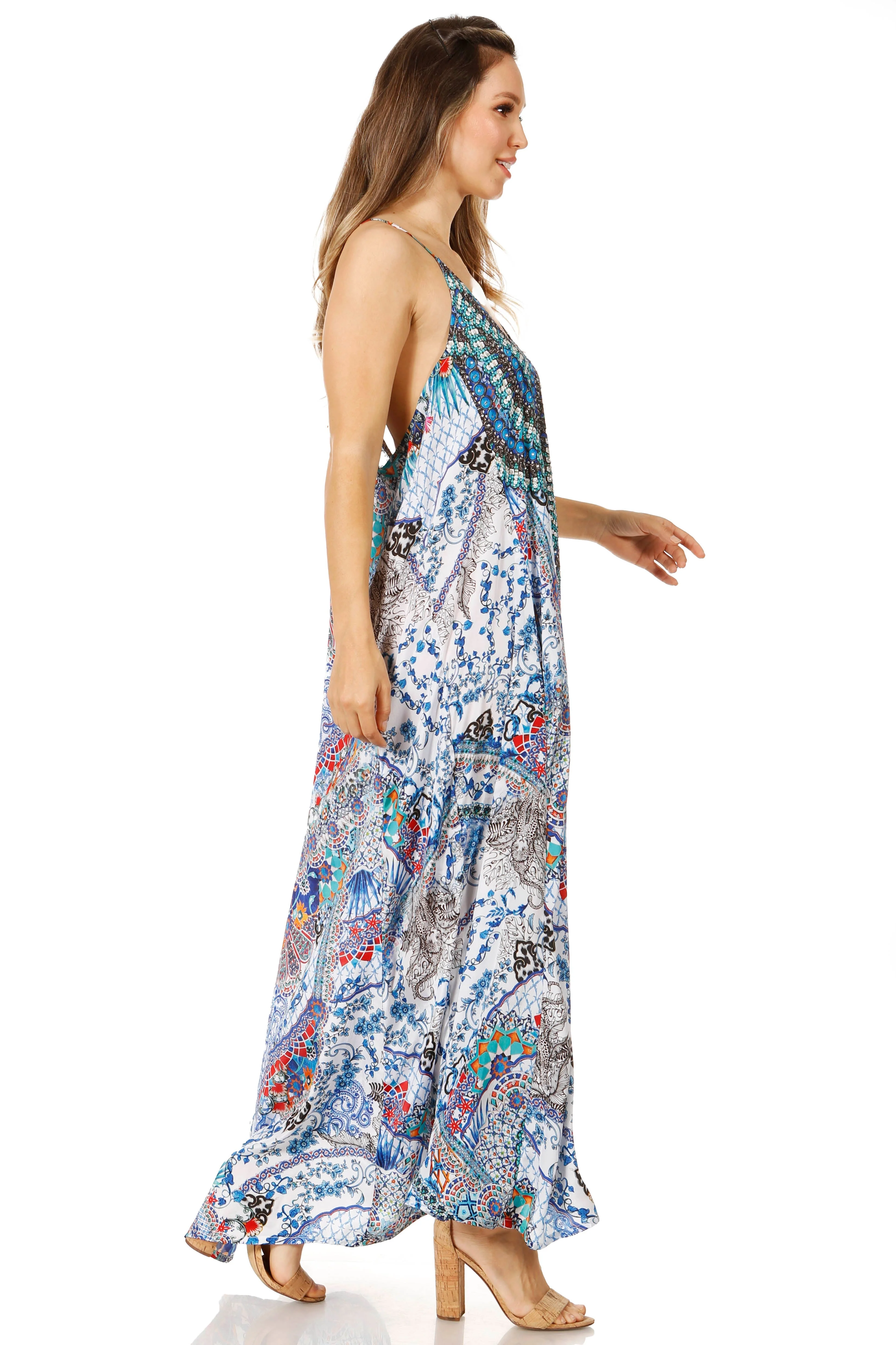 Product image 104