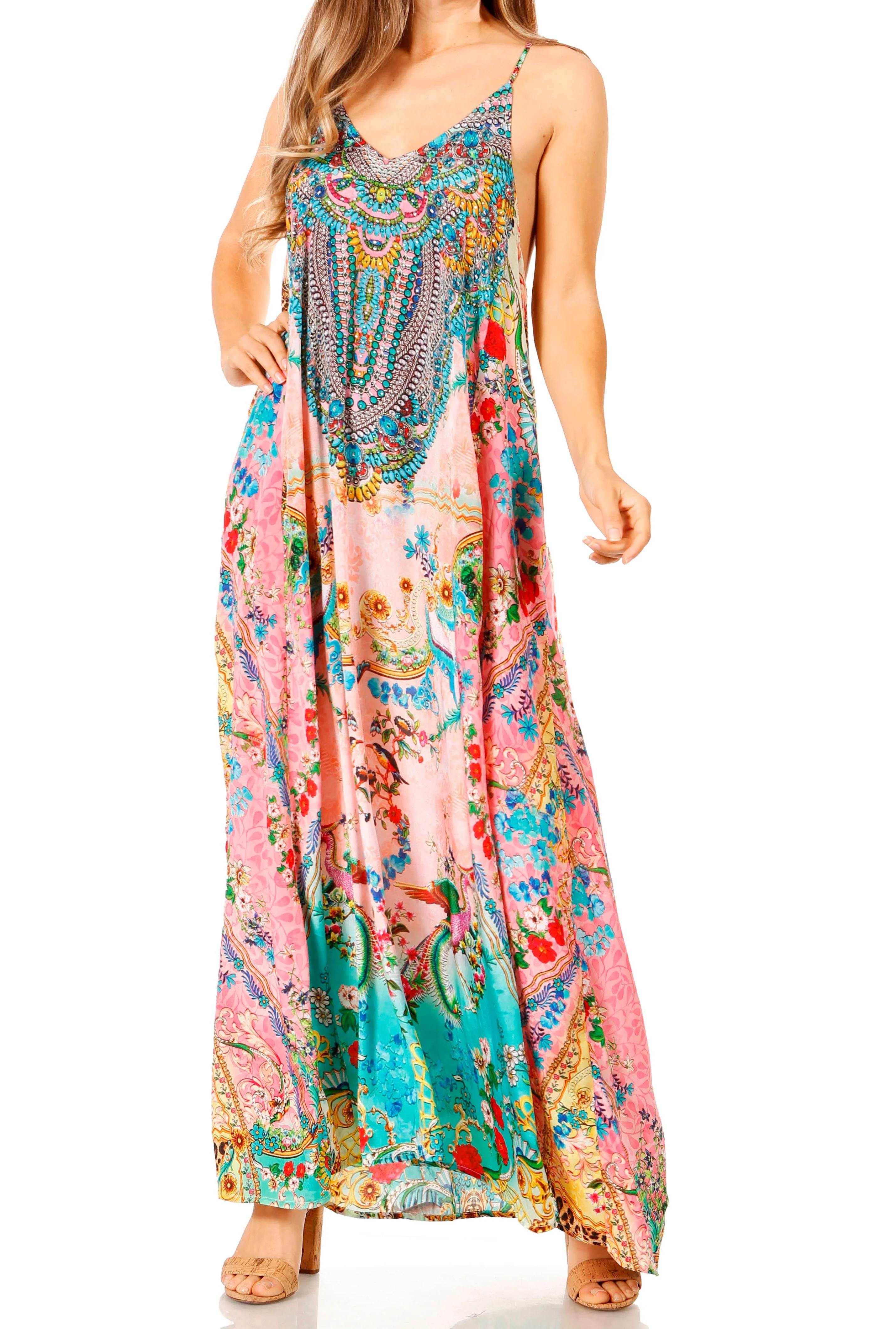 Product image 111