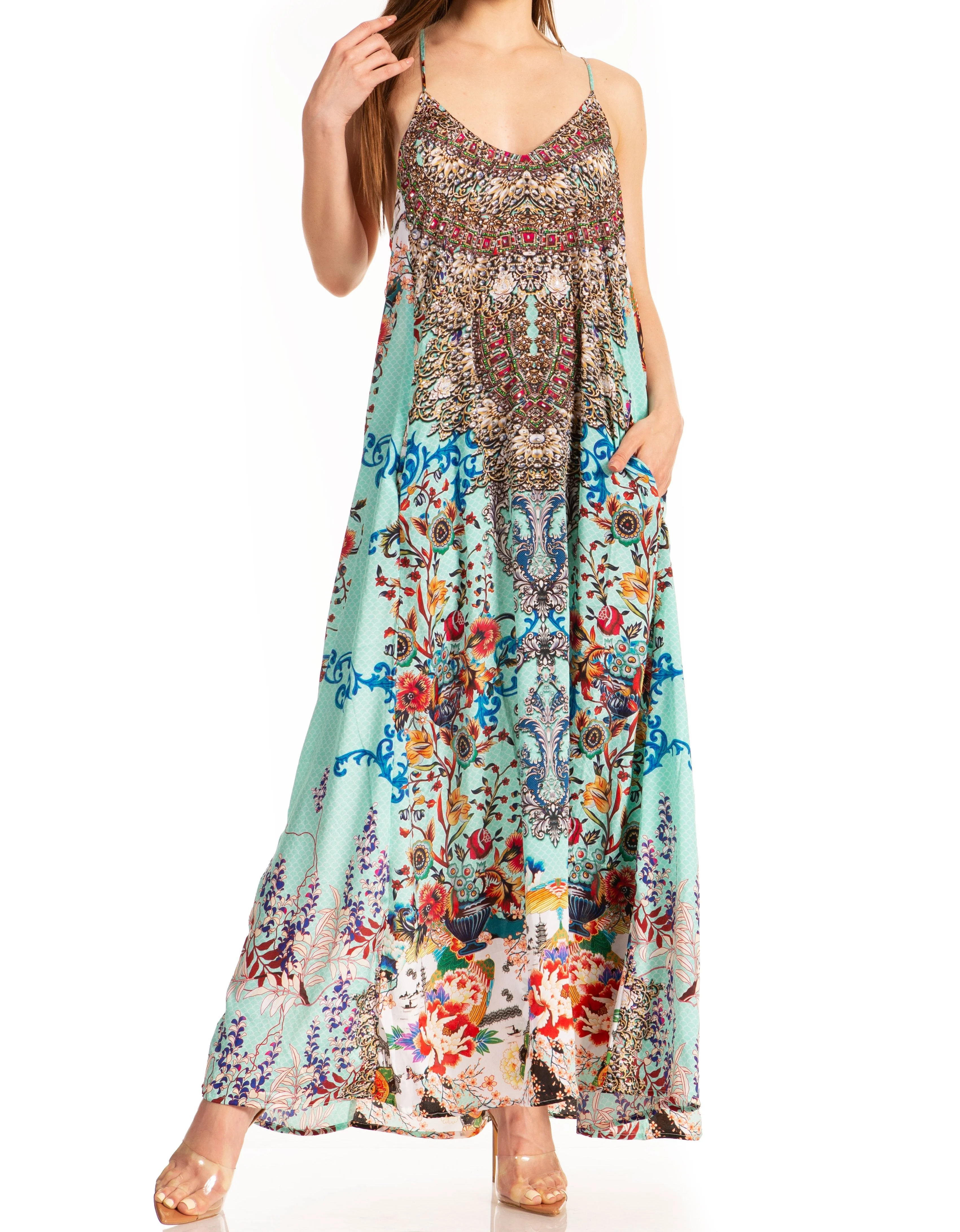 Product image 36