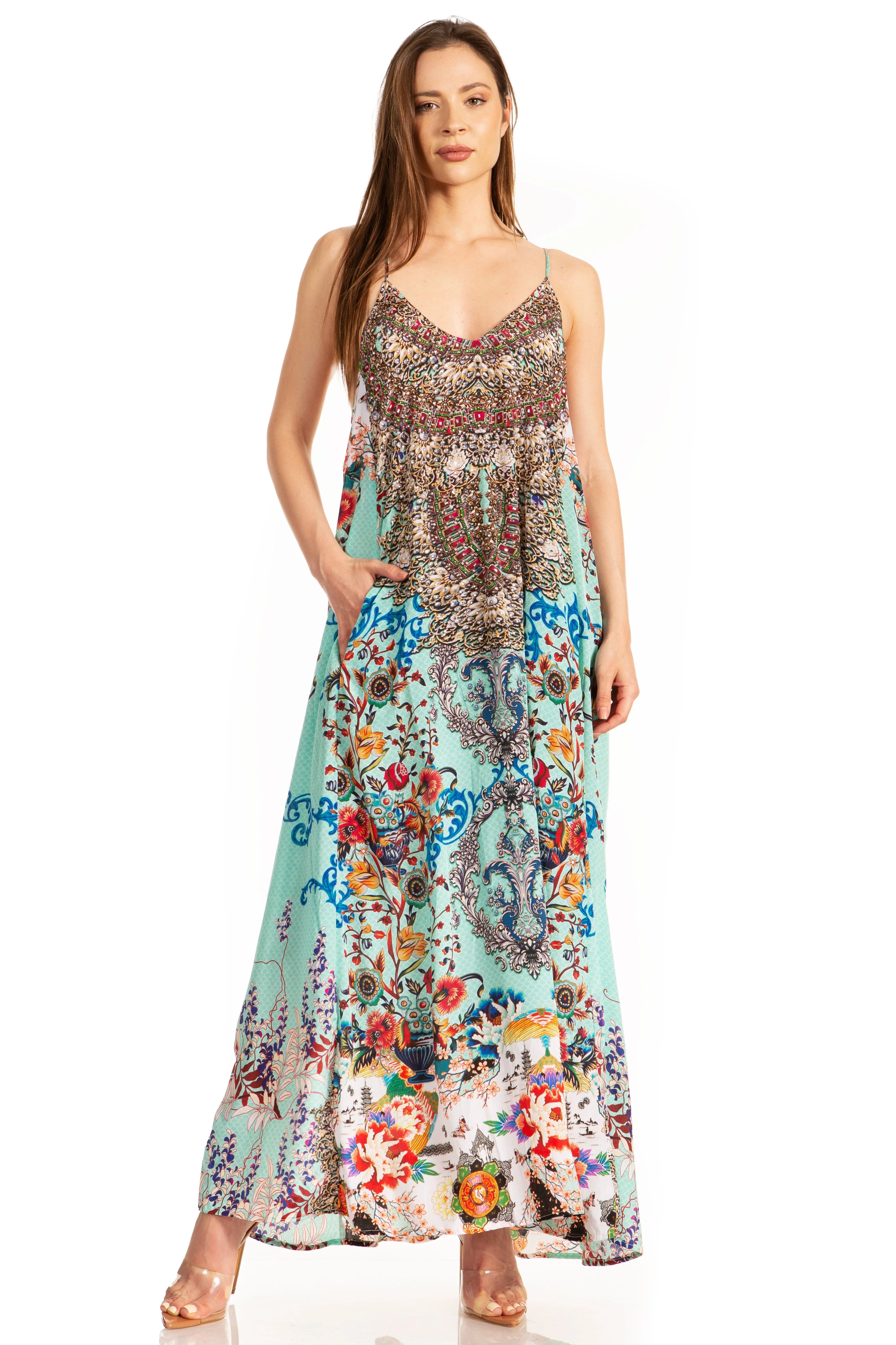 Product image 40