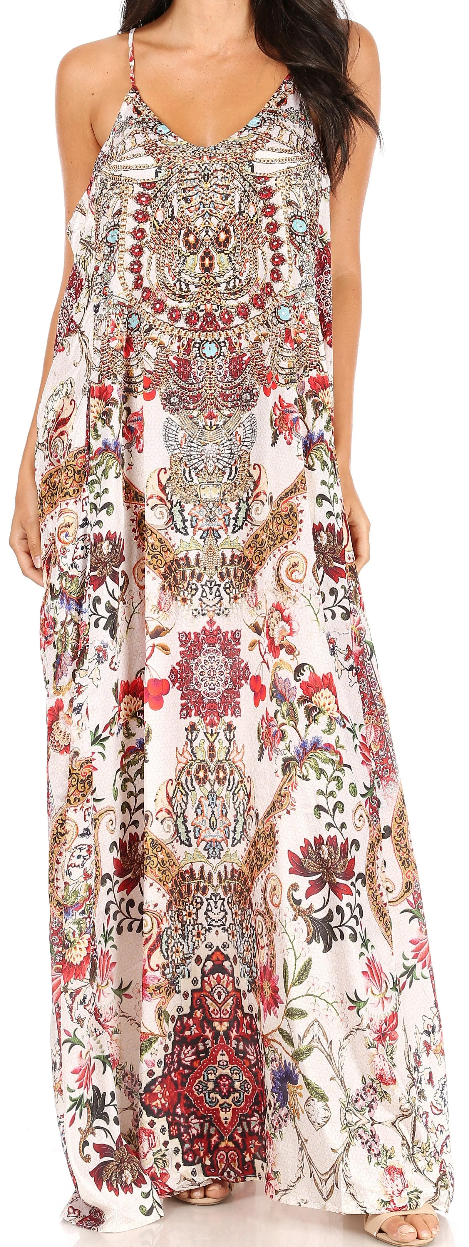 Product image 46