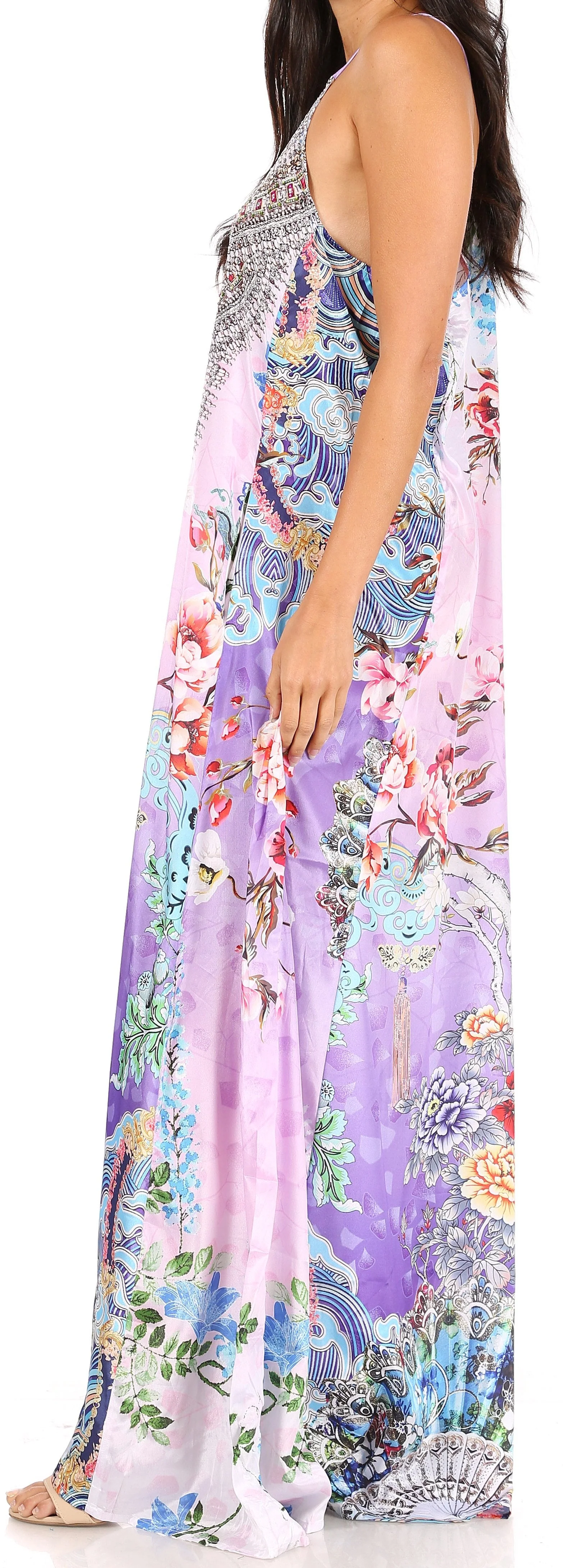 Product image 54
