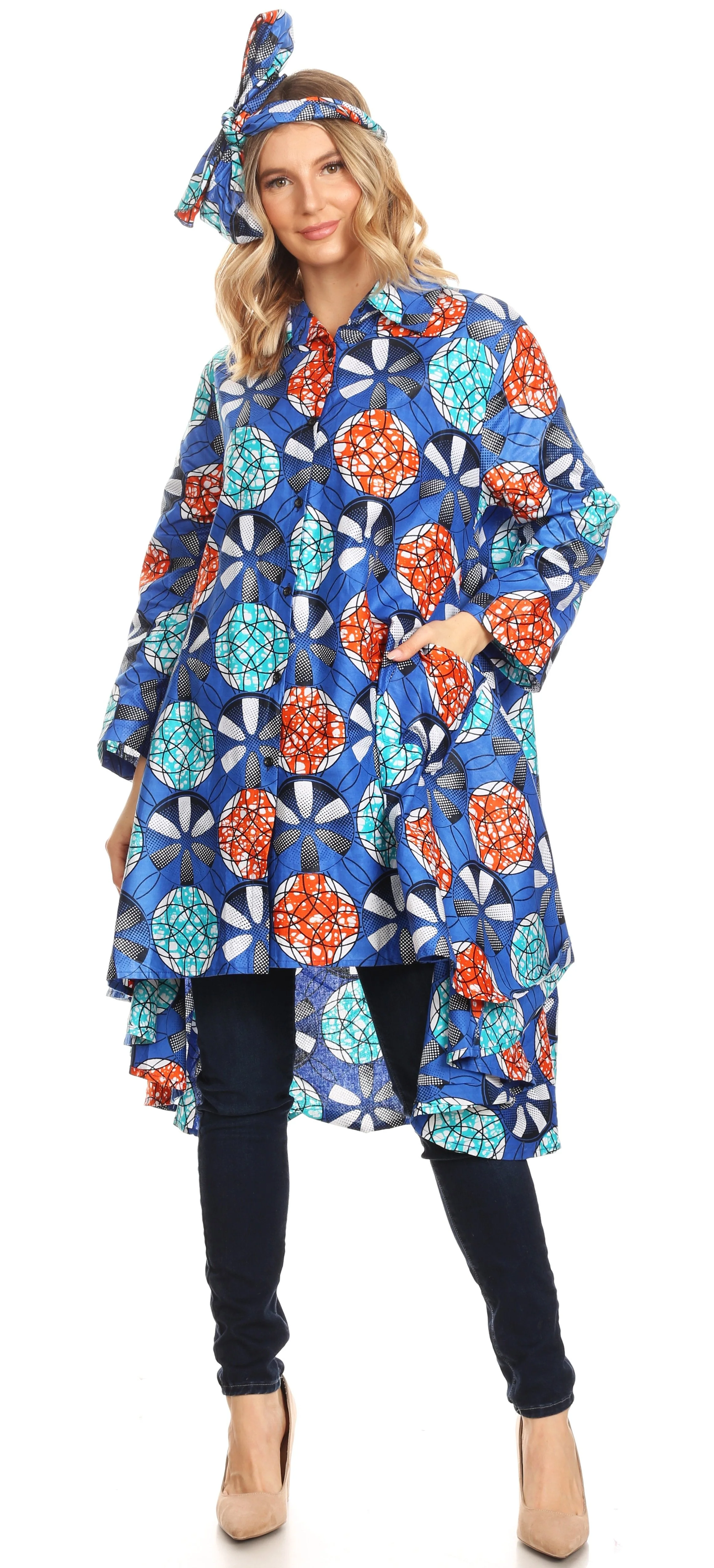 Product image 30