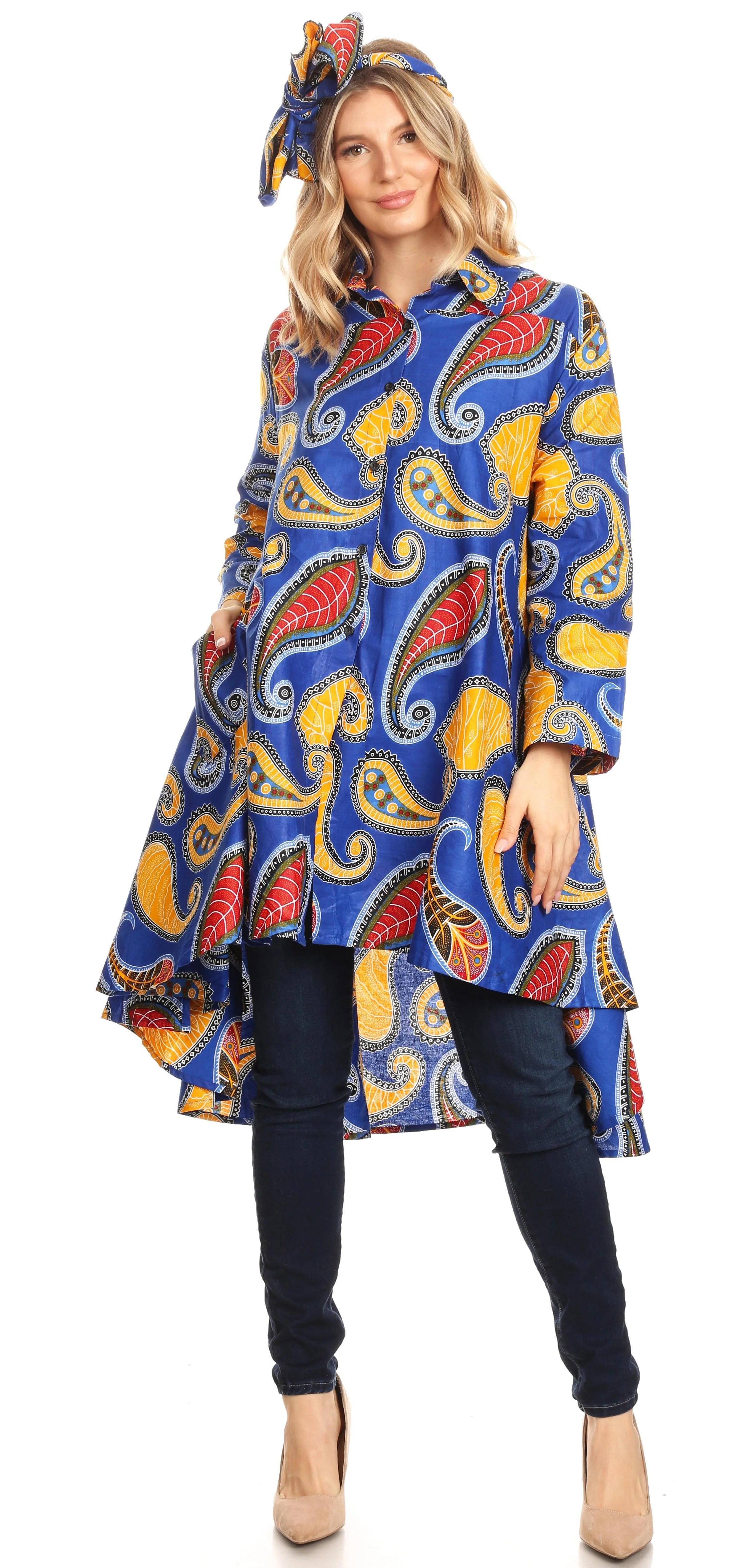 Product image 35