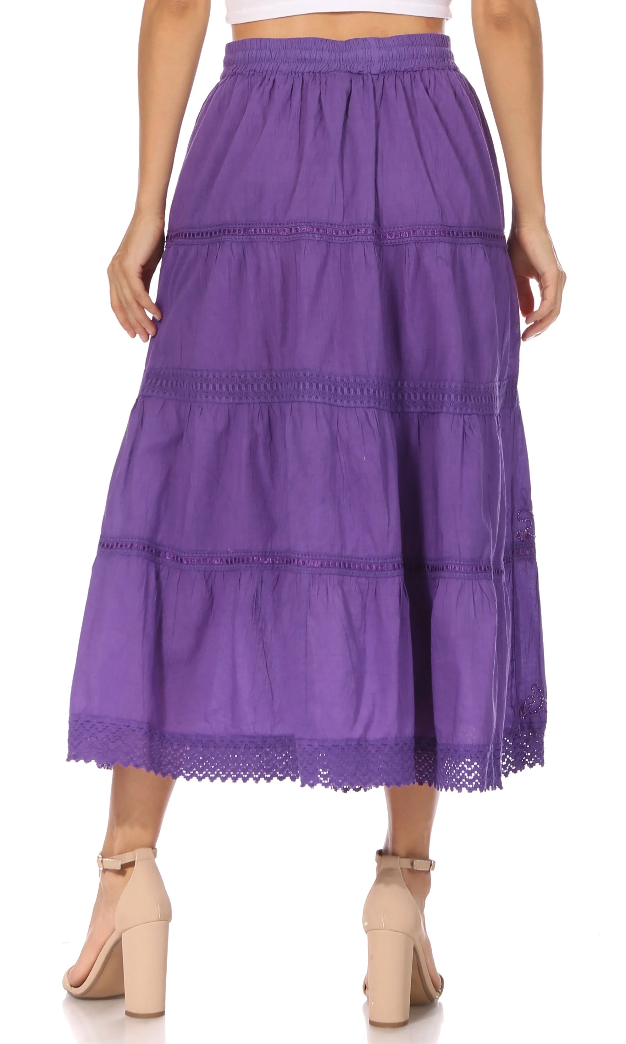 Product image 55